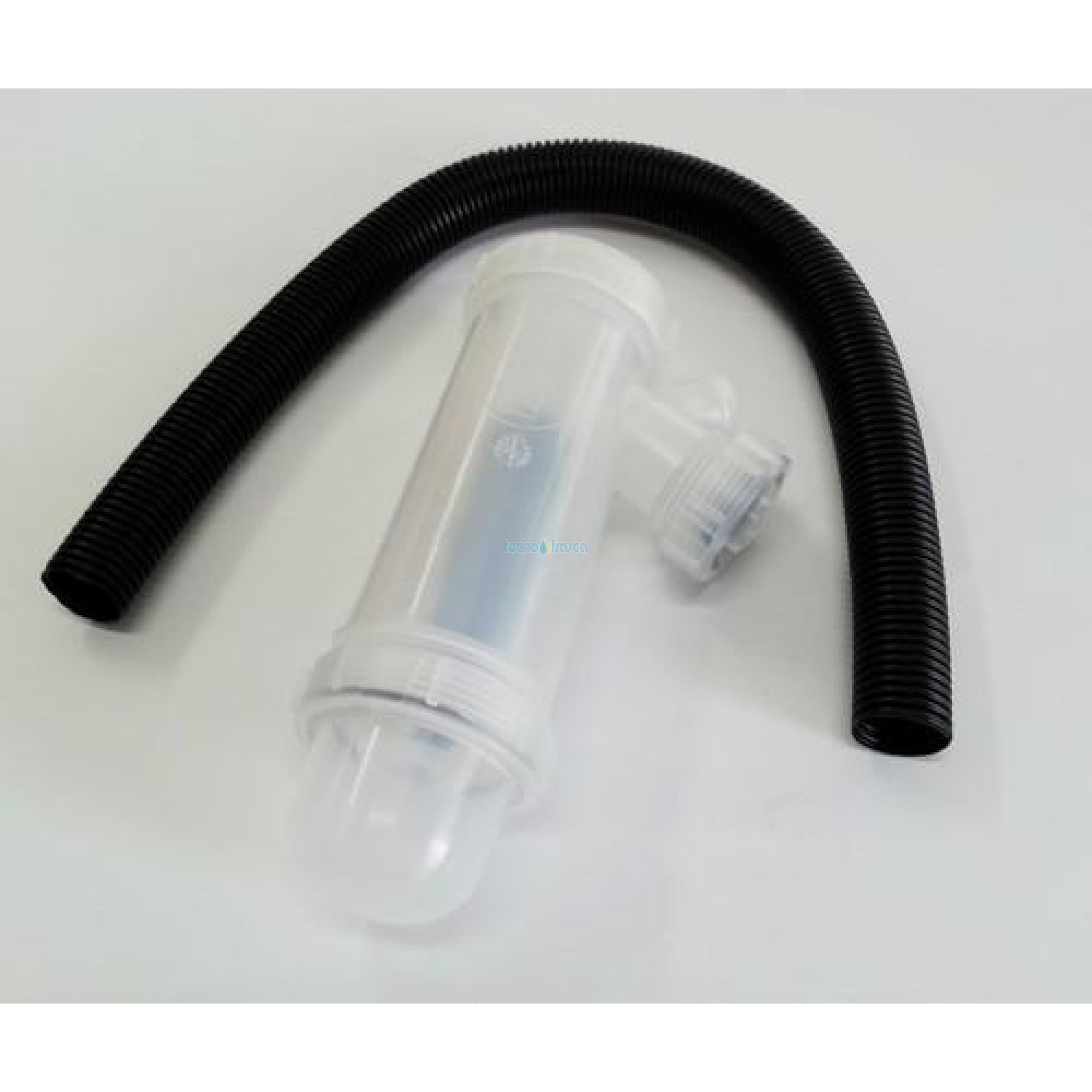 Sime sifone per scarico condensa 6277201 ex 6277200