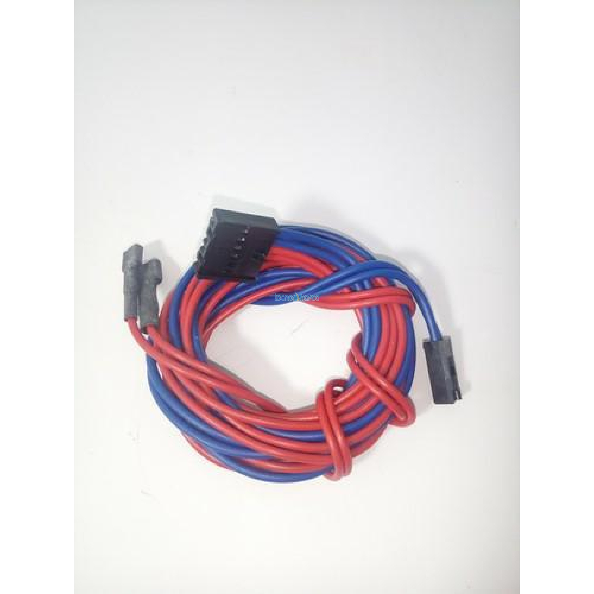 Sime connettore 6278660 