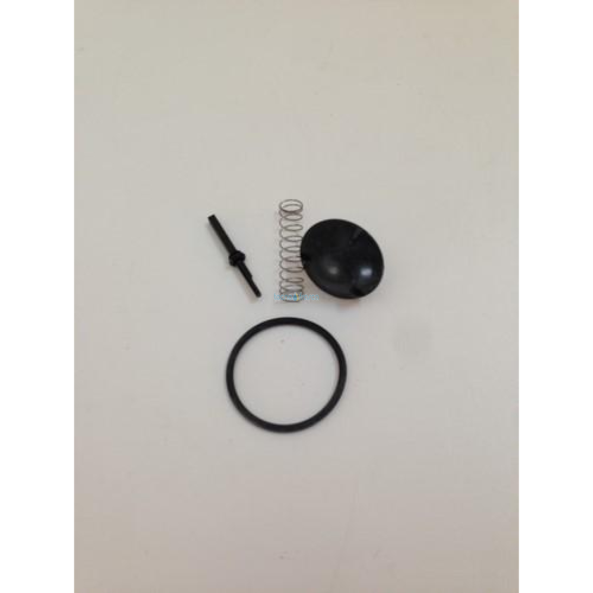 Sime kit ricambio flussostato 6281502A EX 6281570