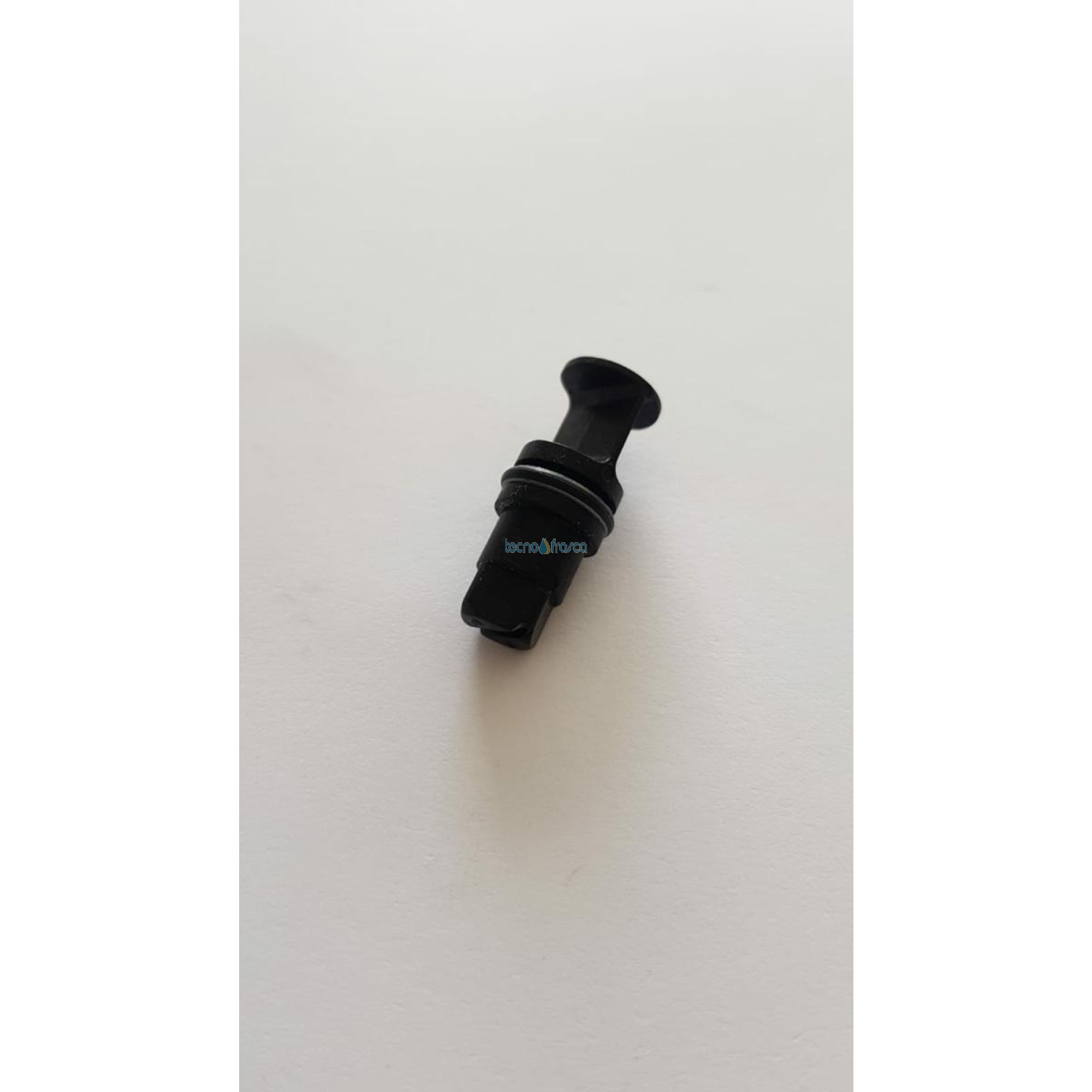 Sime kit regolatore di portata con or 6281512
