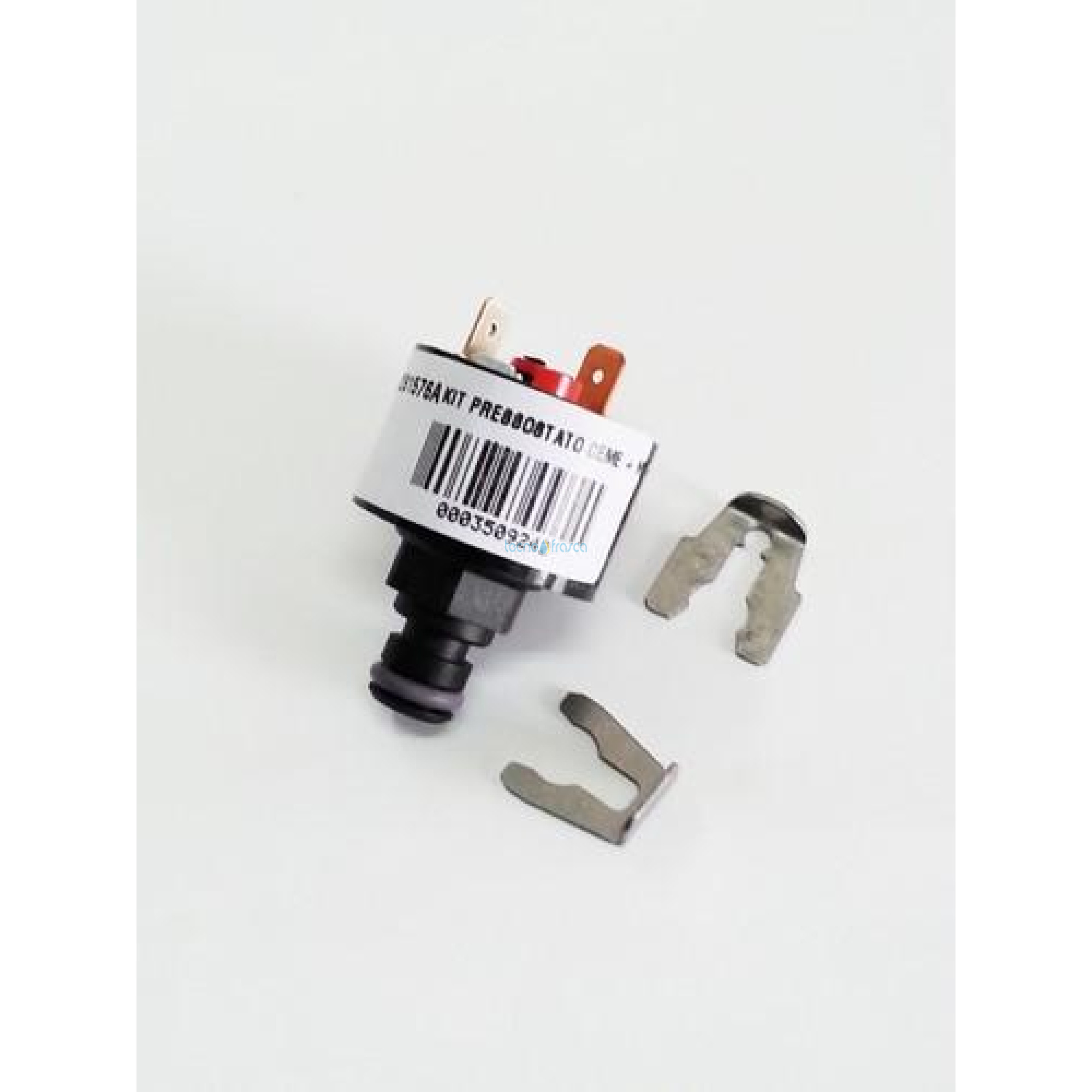 Sime pressostato ceme con molla 6281576a