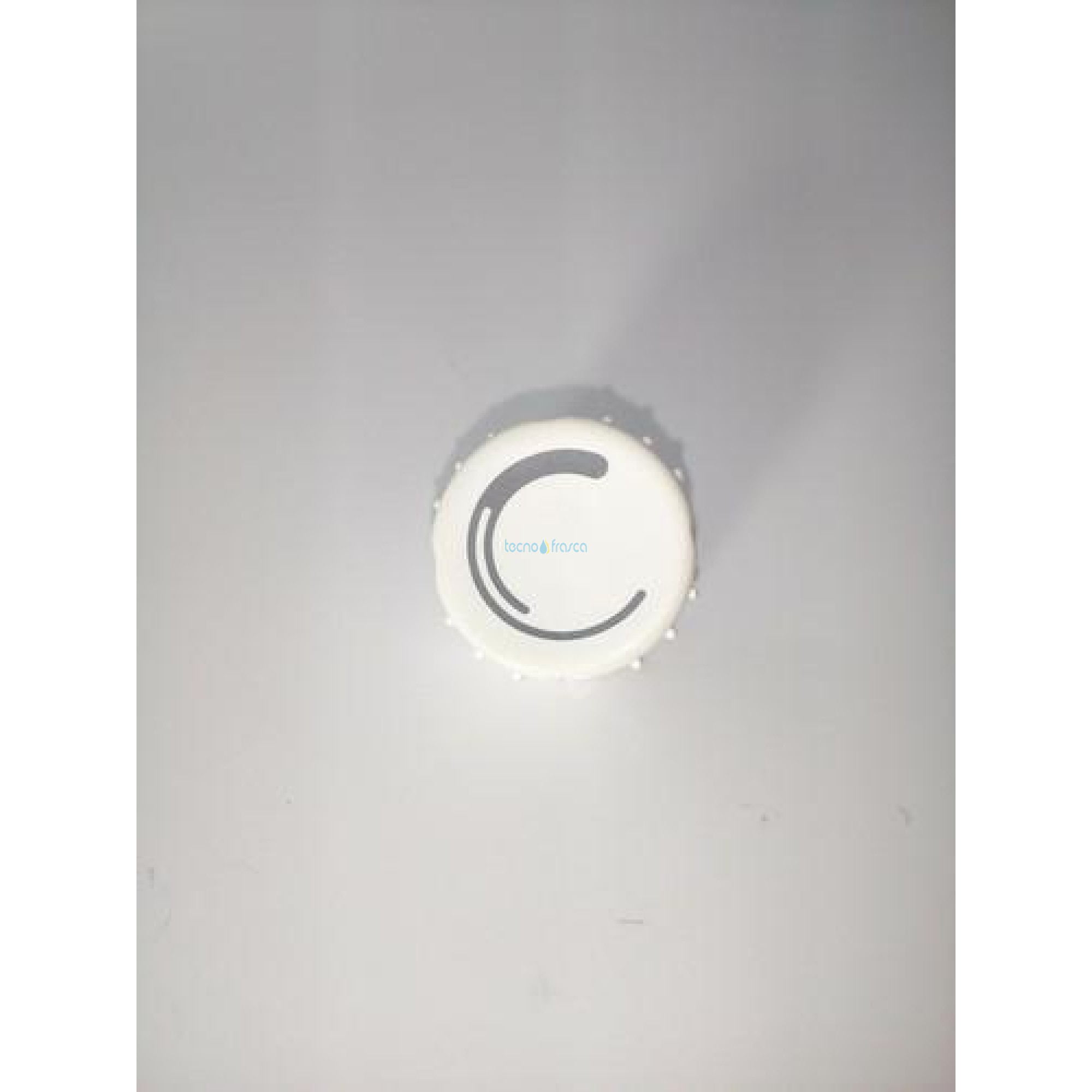 Sime manopola selettore temperatura 6291629