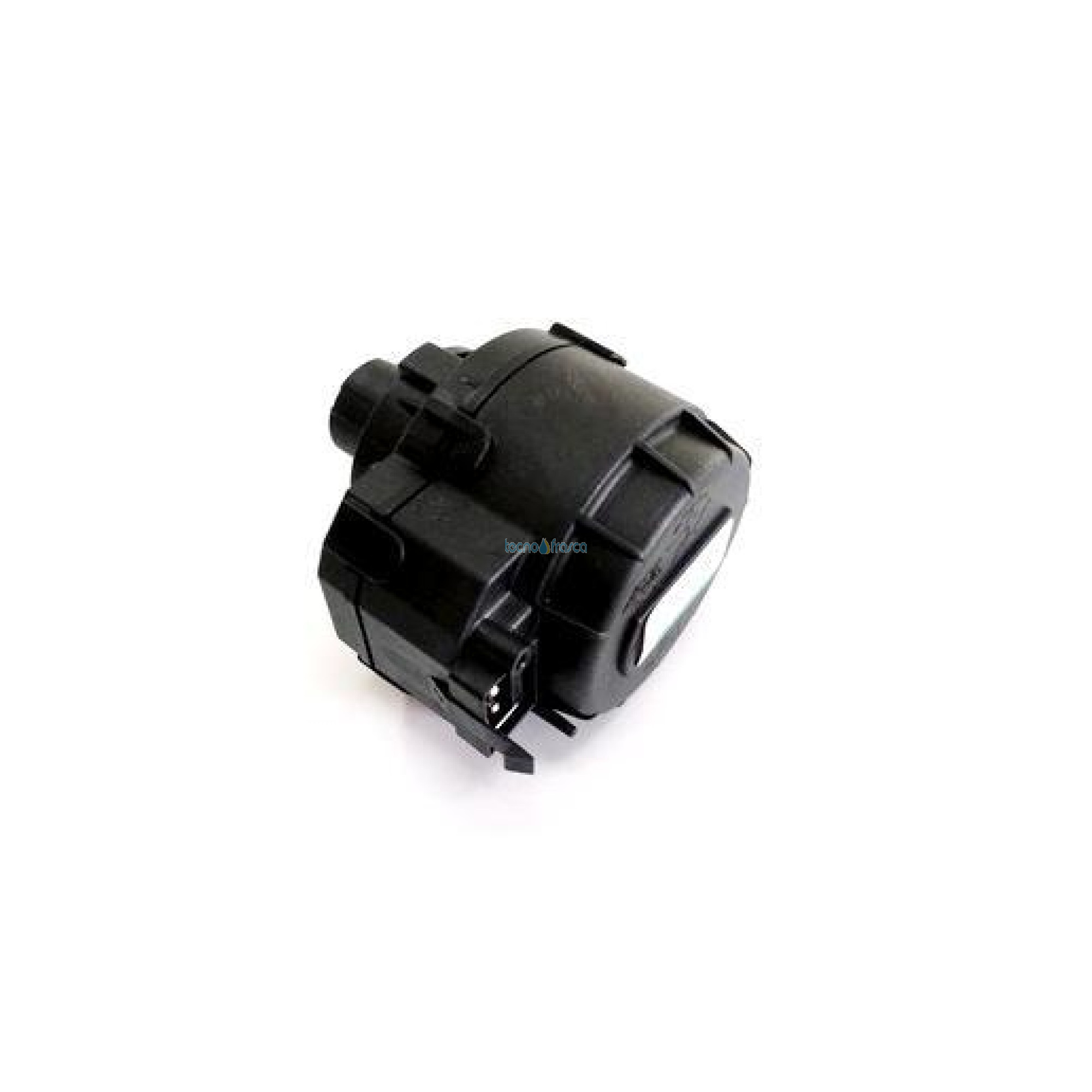 Sime motore valvola deviatore format murelle low nox 6319620