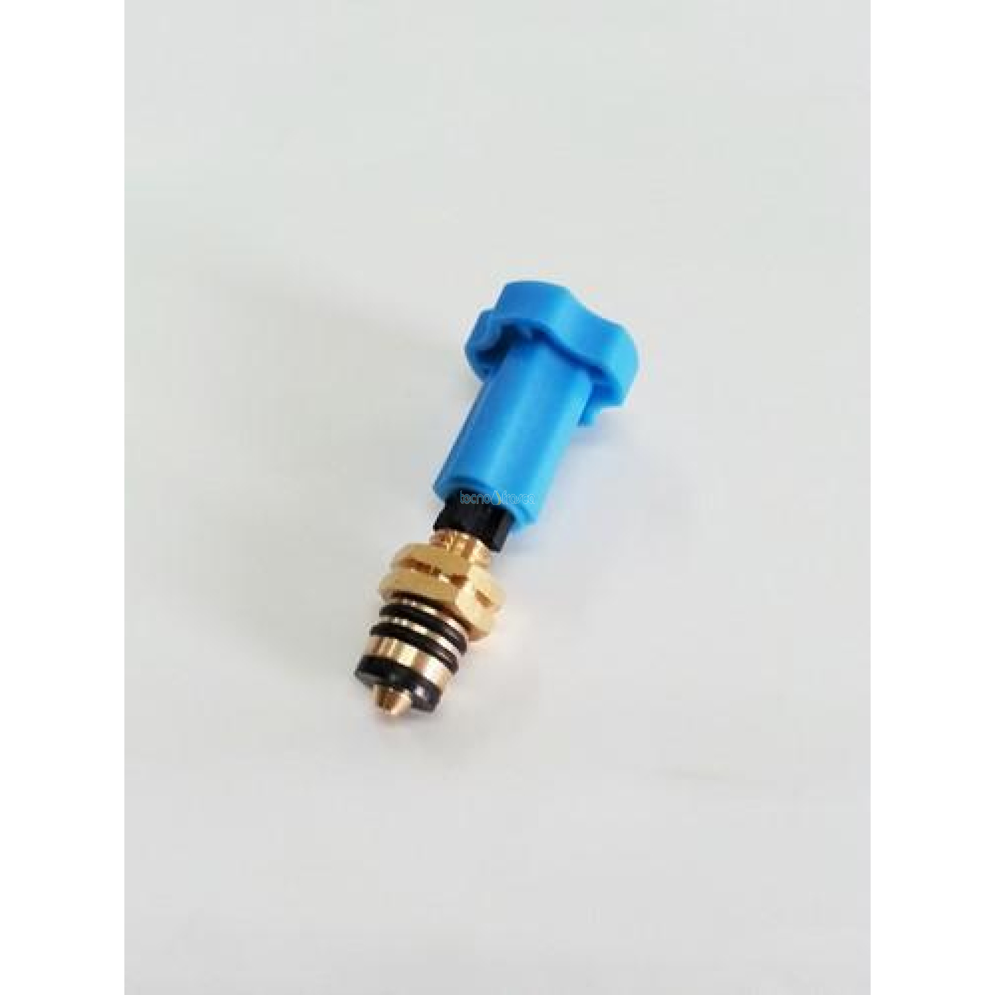 Sime rubinetto di carico 6319642 ex 6319634