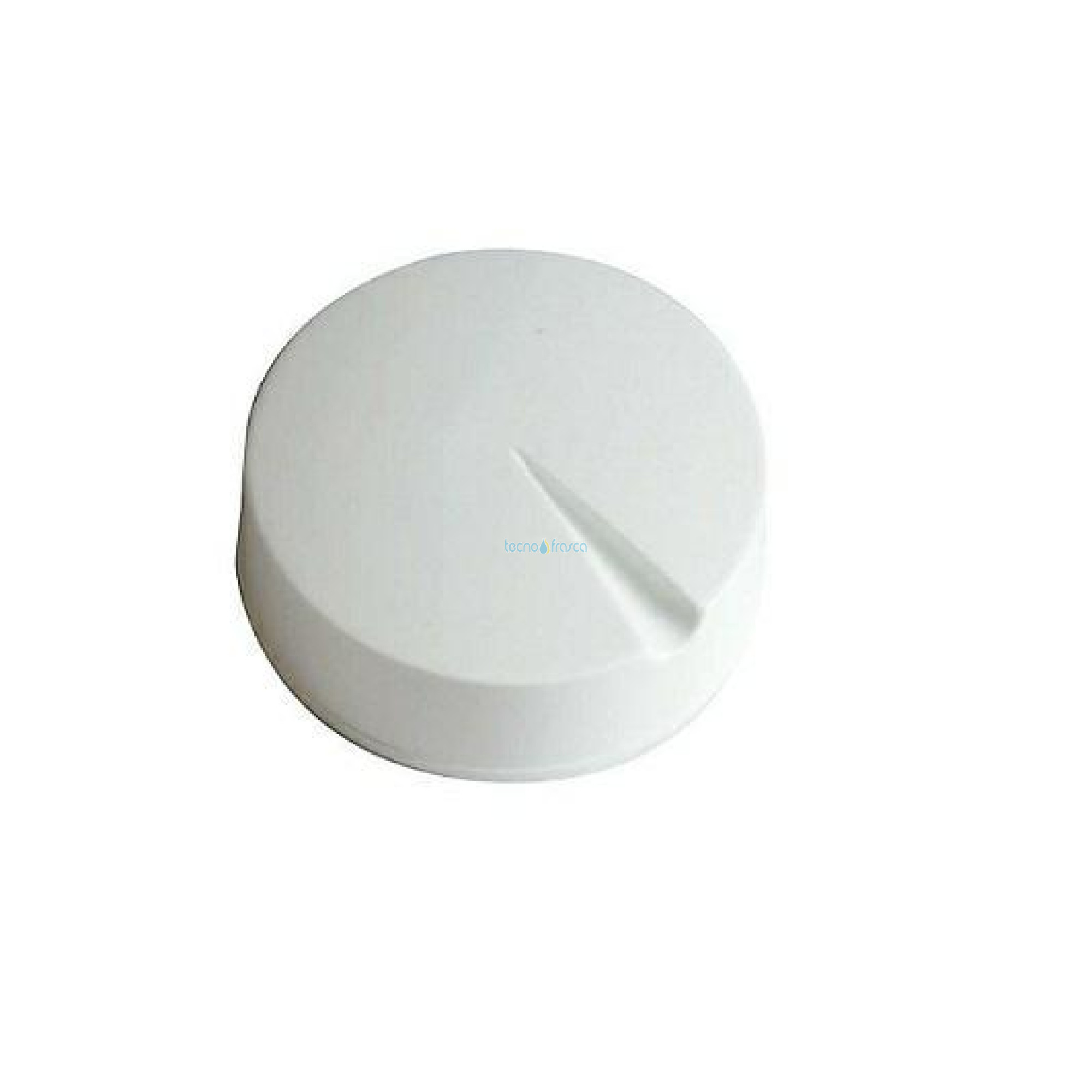 Sime manopola d40 6230921 