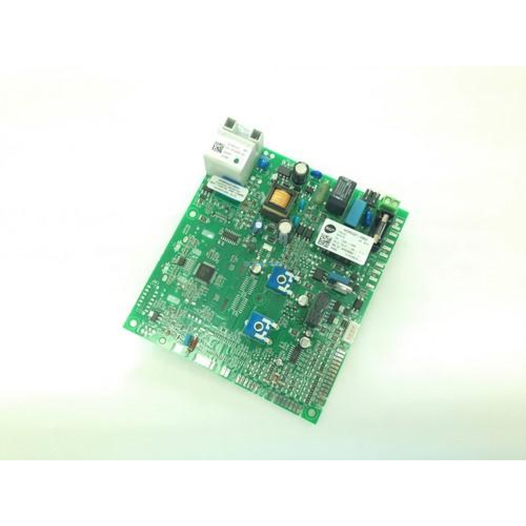 Sime scheda elettronica 6324910H