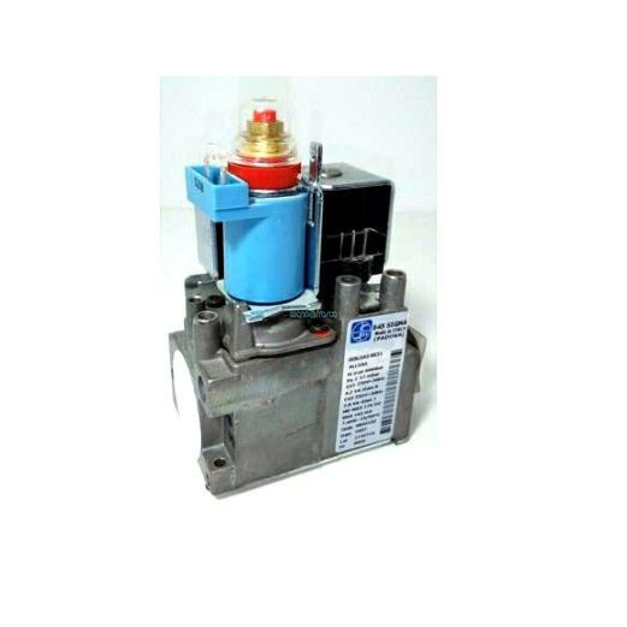 Sit valvola gas 845 sigma 0845132