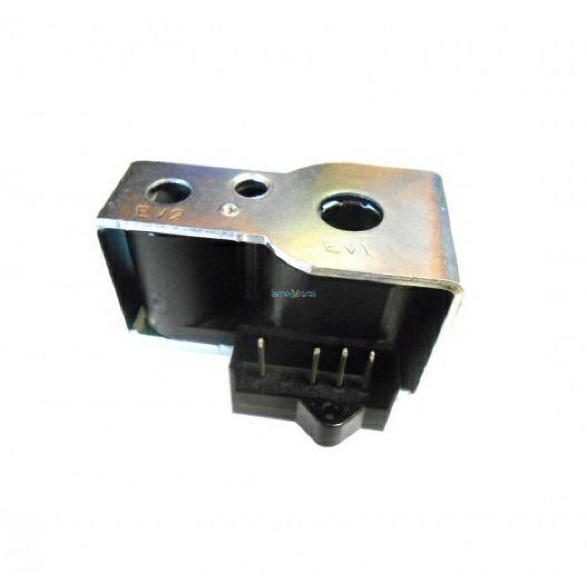 Sit bobina per valvola gas 840-845-848 0967005