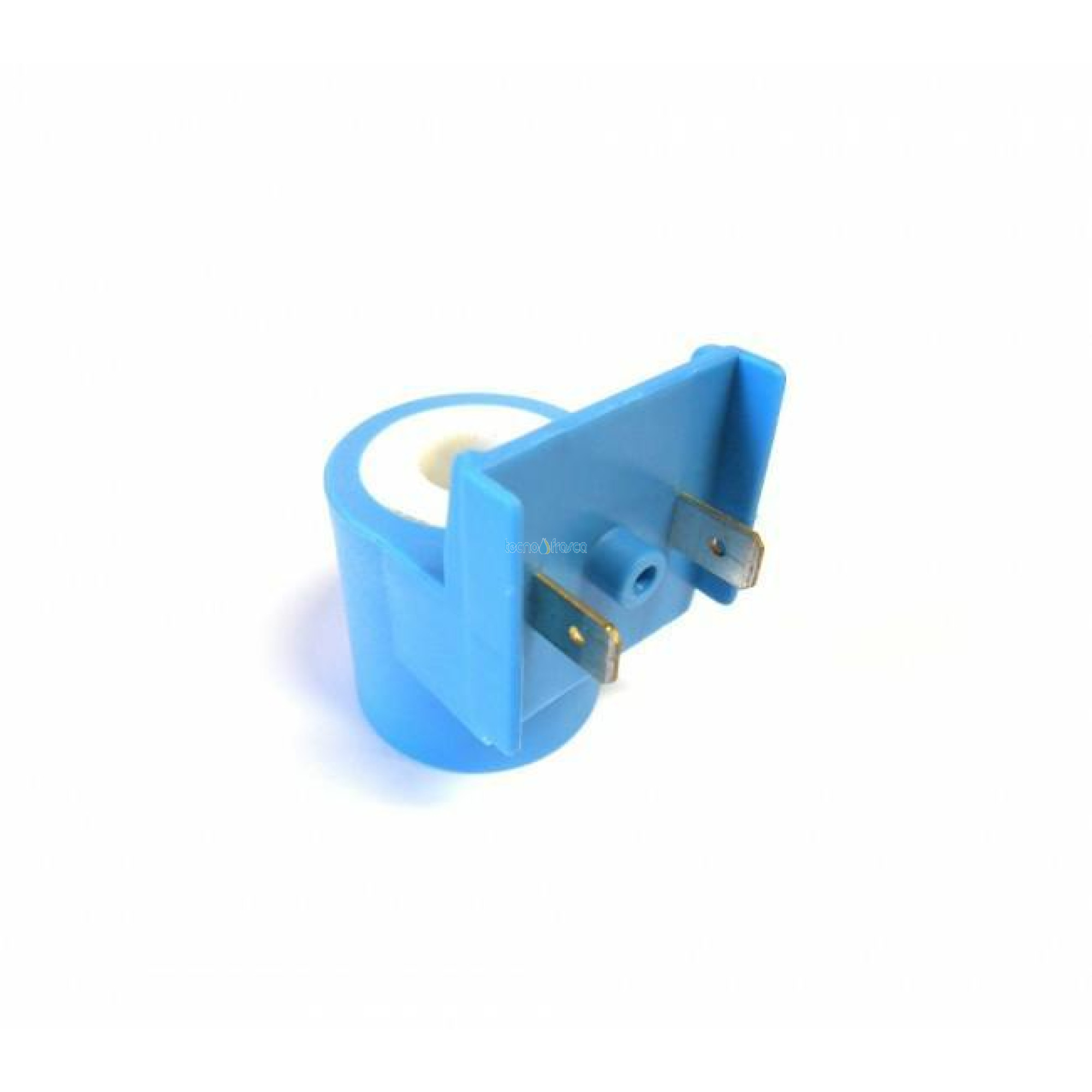 Sit bobina per valvola gas nova 825/827 0967097