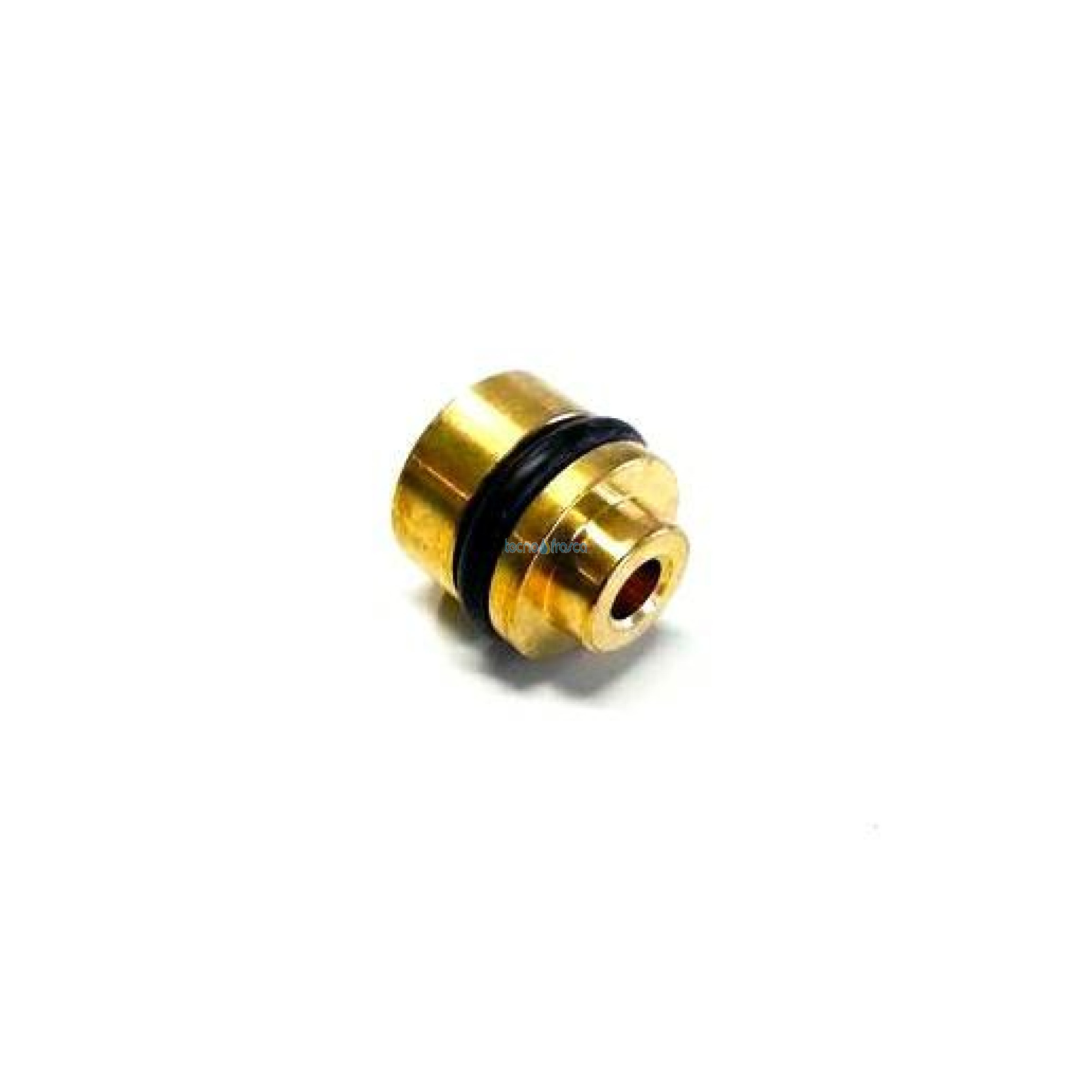 Sylber kit di trasformazione gpl r01005447