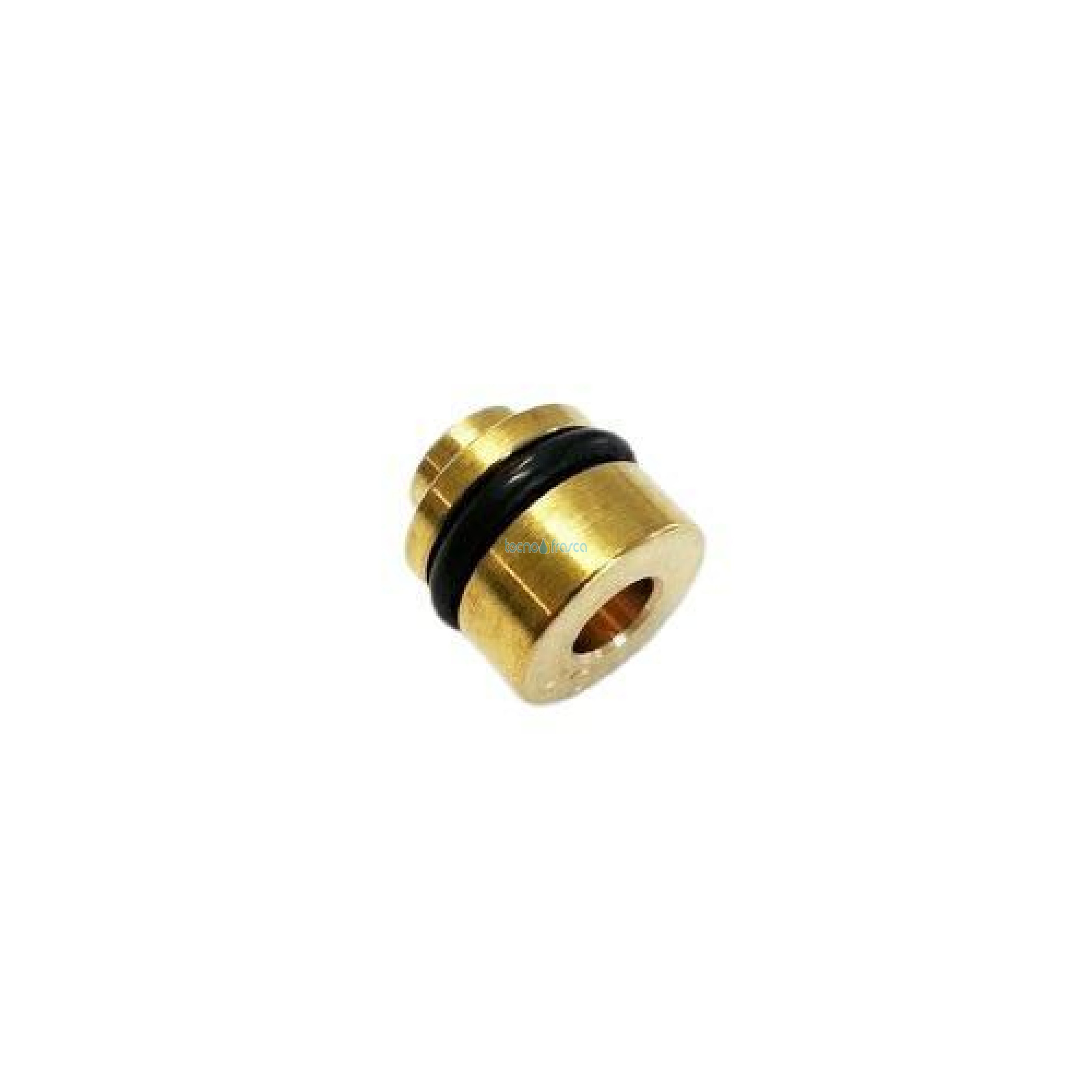 Sylber kit di trasformazione metano r01005465 4366157