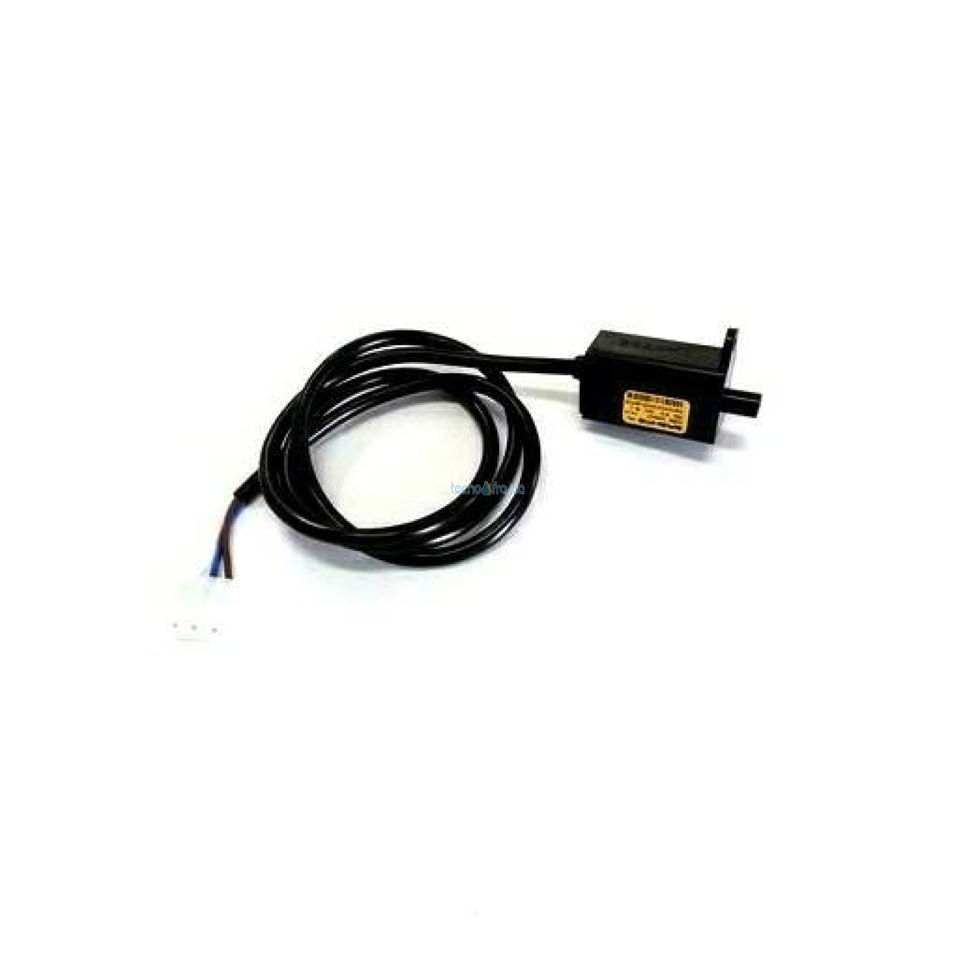 Sylber trasformatore di accensione tr2 r10021272