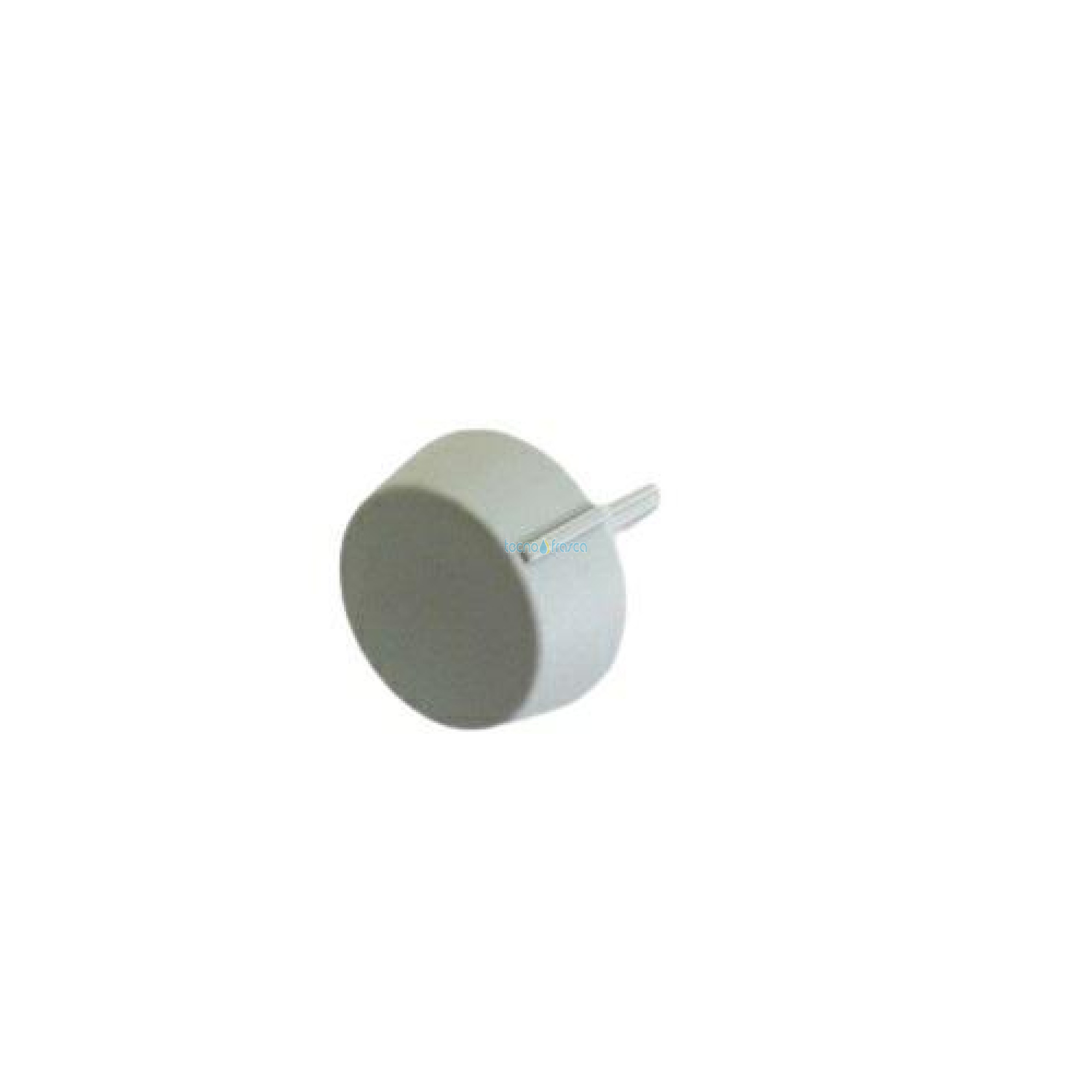 Sylber manopola on/off pz5 R10024914