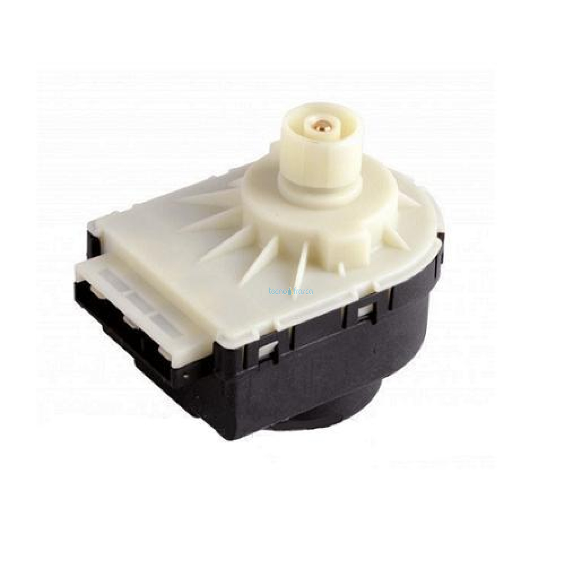 Sylber attuatore elettrico r10025304