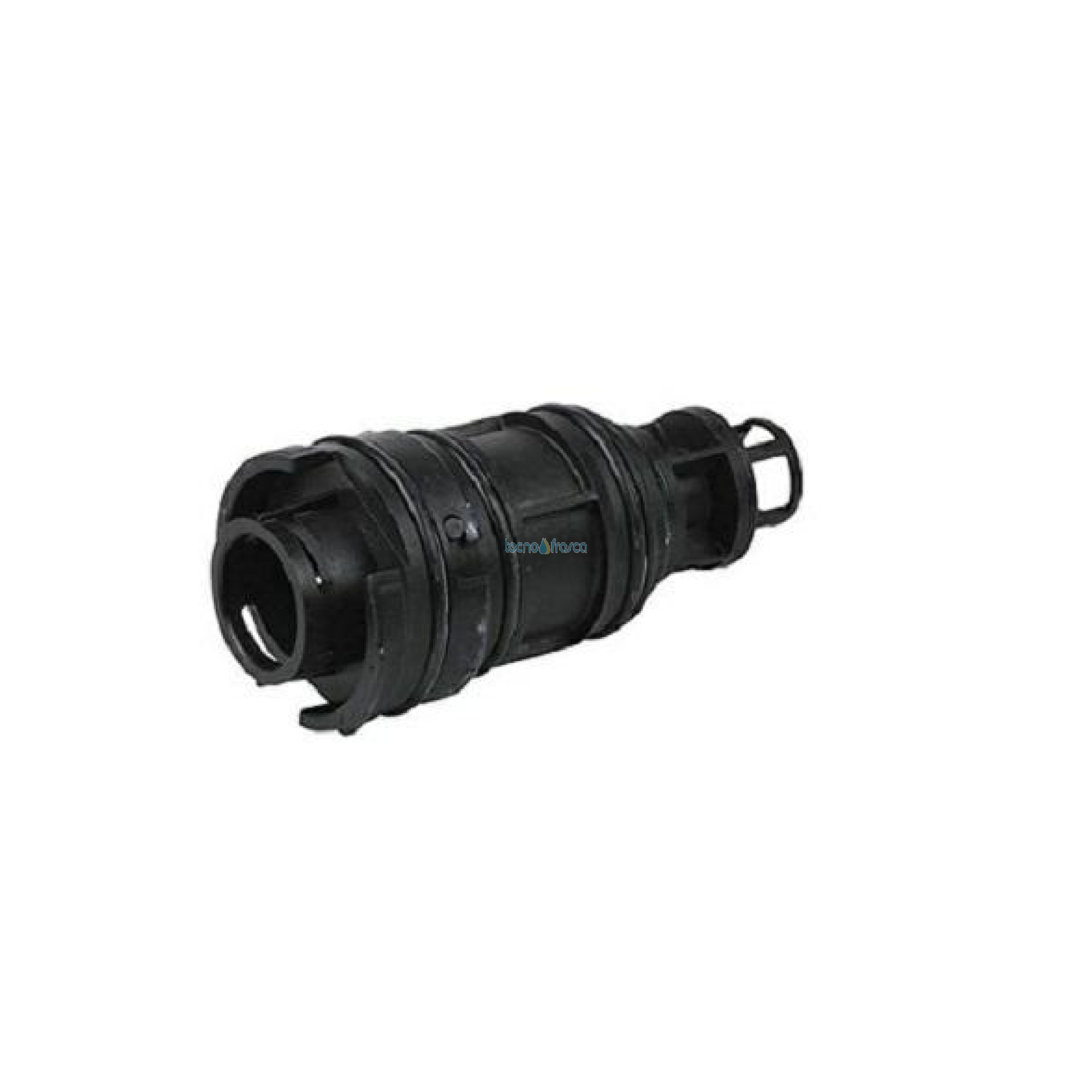 Sylber cartuccia valvola 3vie r10025305