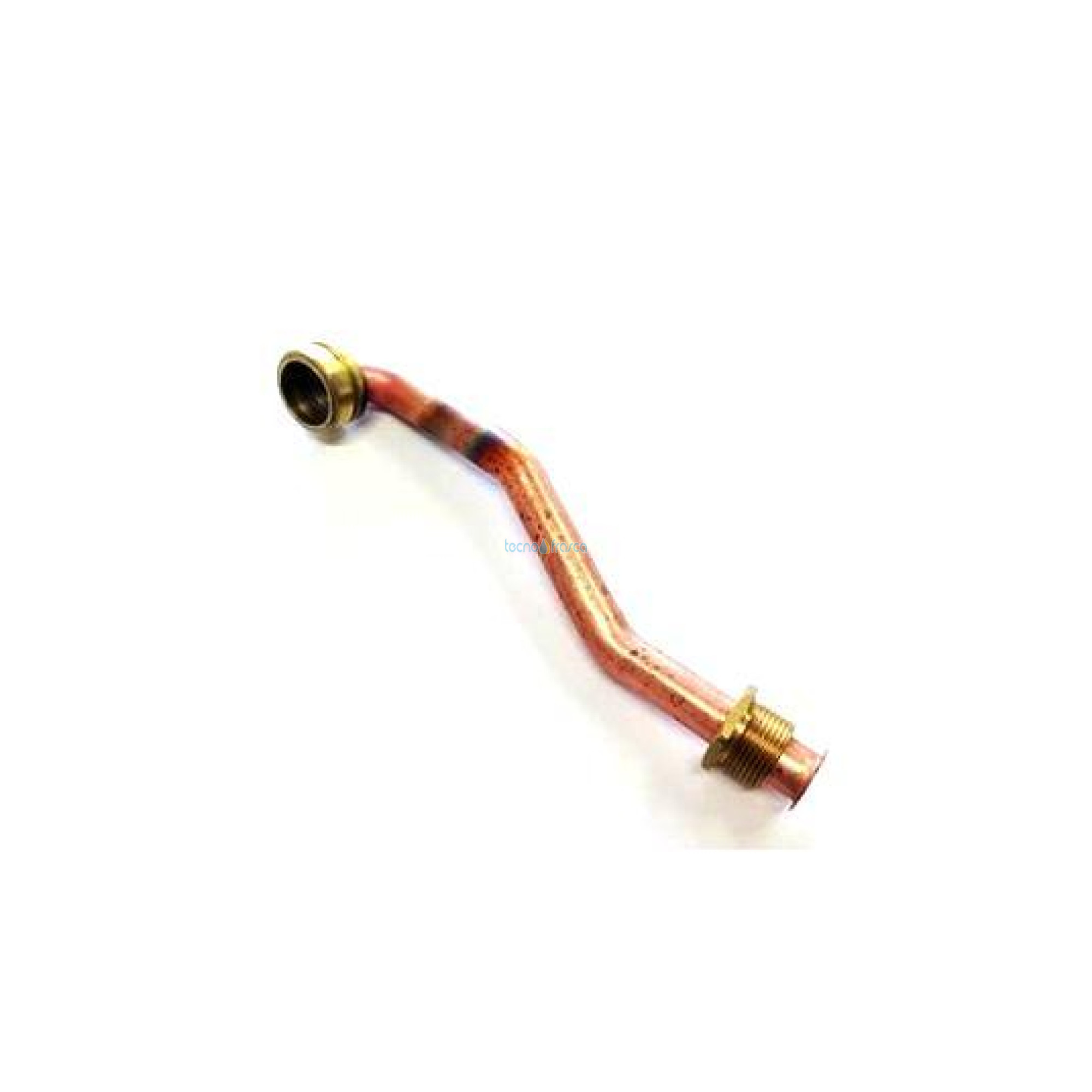 Sylber rampa uscita R10026267
