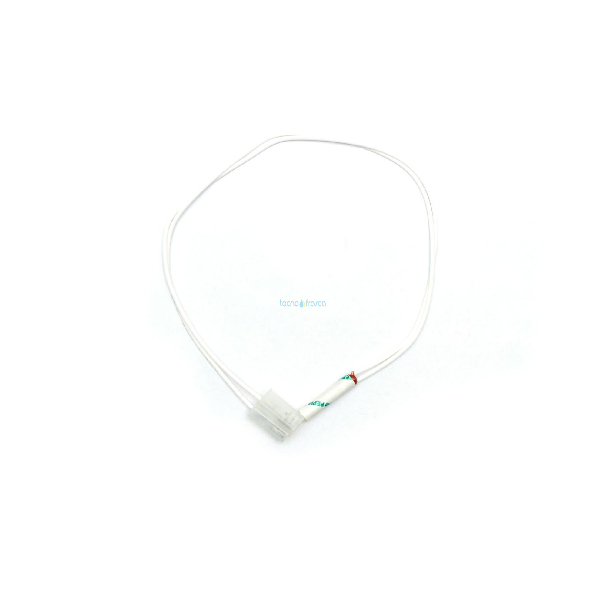 Sylber termostato bruciatore R10026721 4365835
