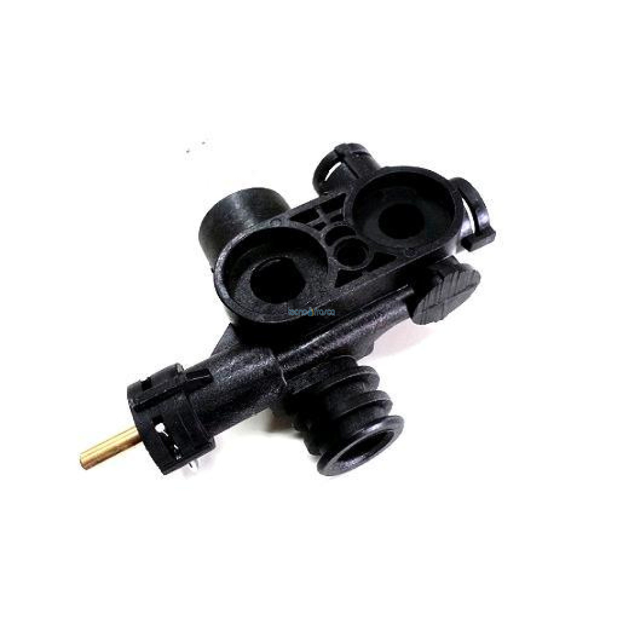 Sylber valvola caricamento r10026857
