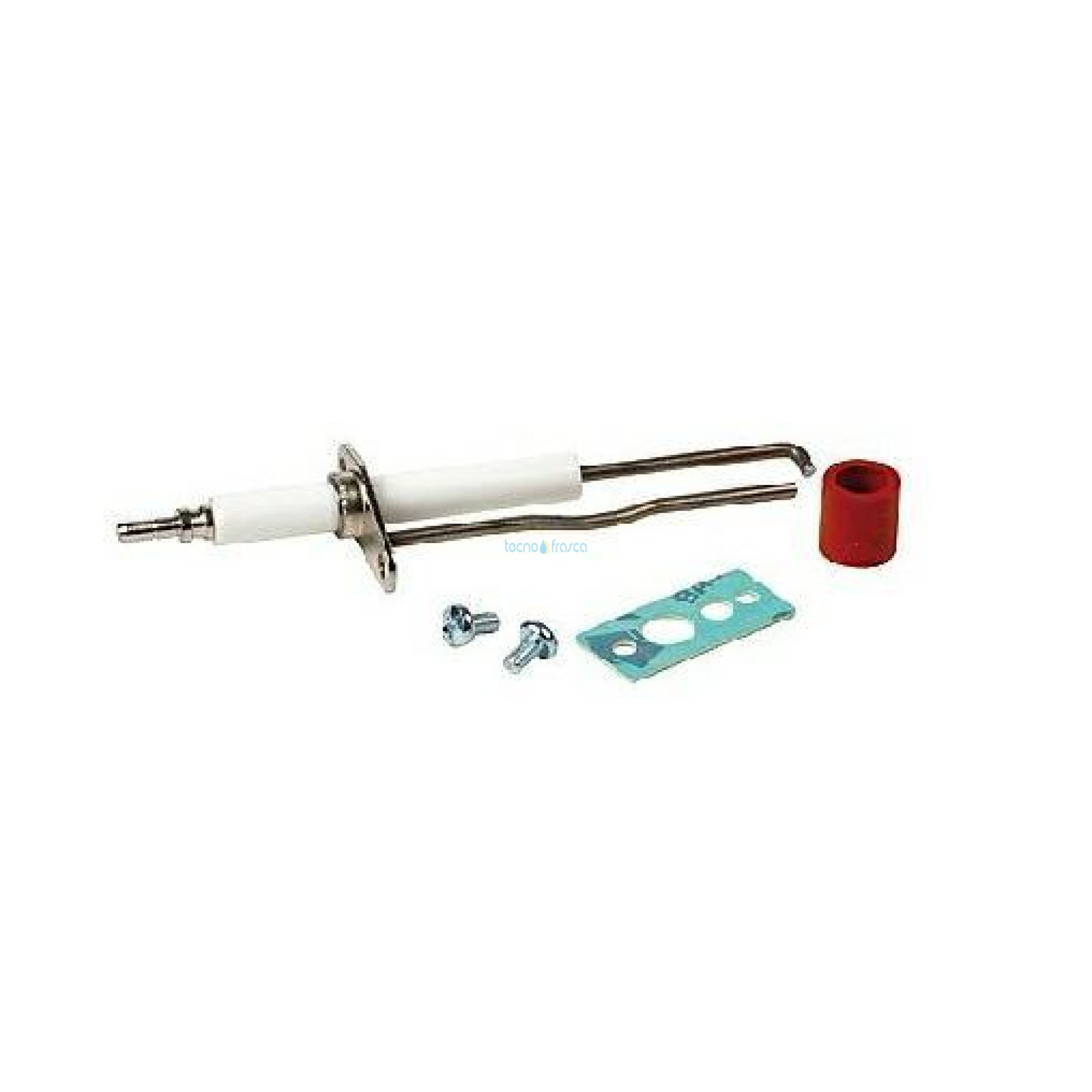 Sylber elettrodo di accensione r10027864 4365986