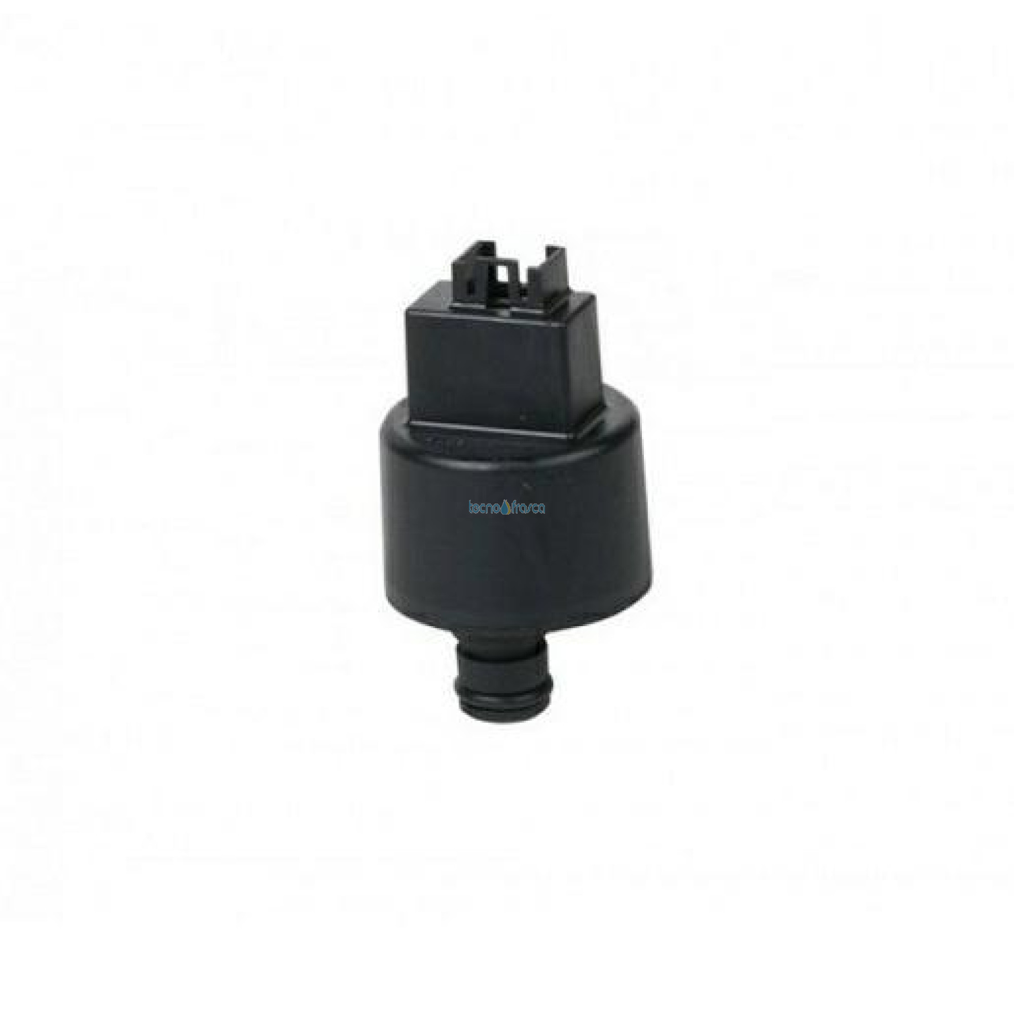 Sylber trasduttore di pressione area 30 king 50 r10028142