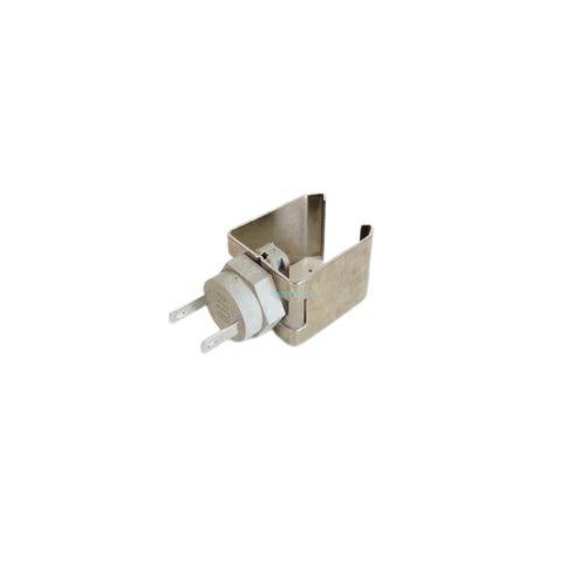 Sylber sondina ntc 20078350 4r101035