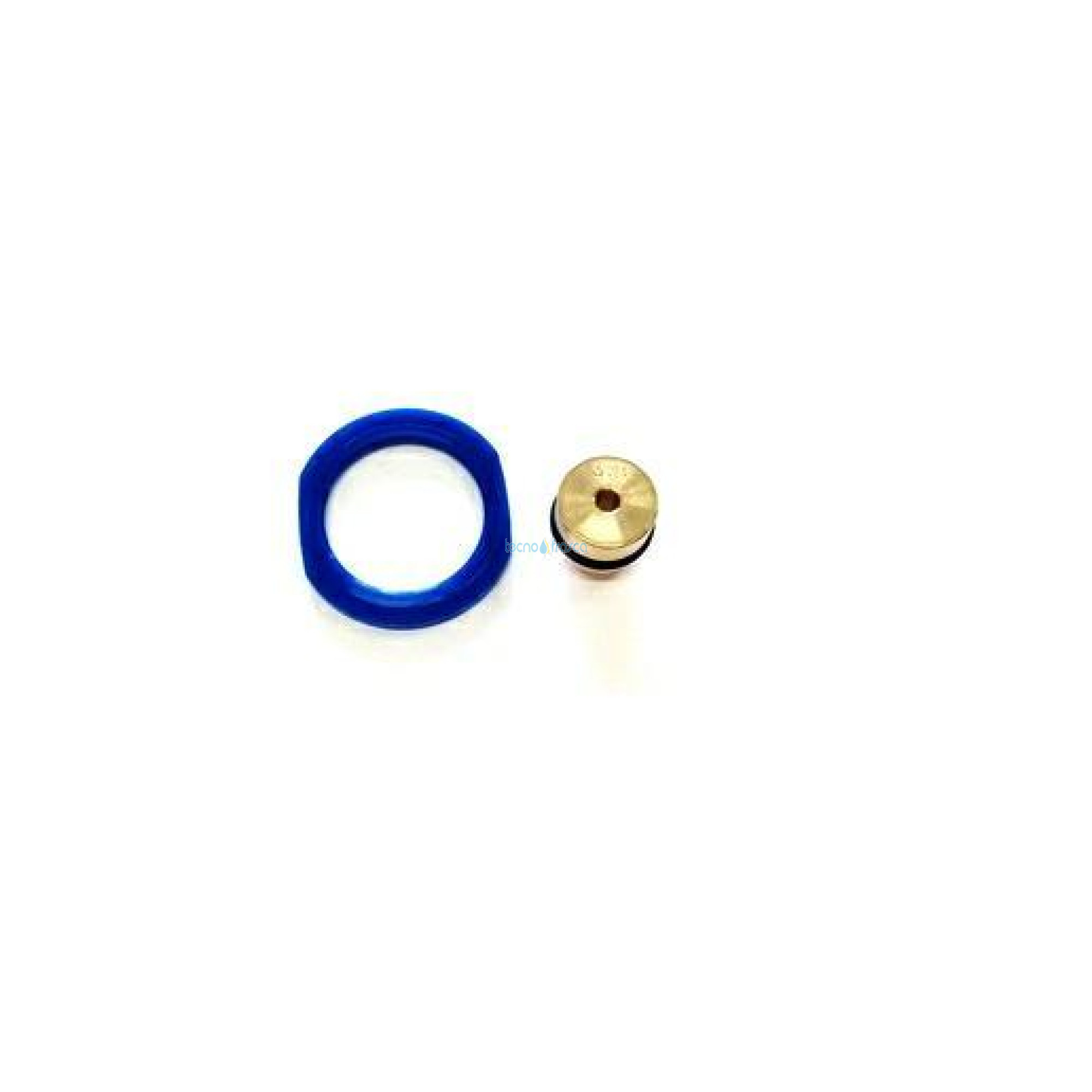 Sylber kit di trasformazione gpl 20082917