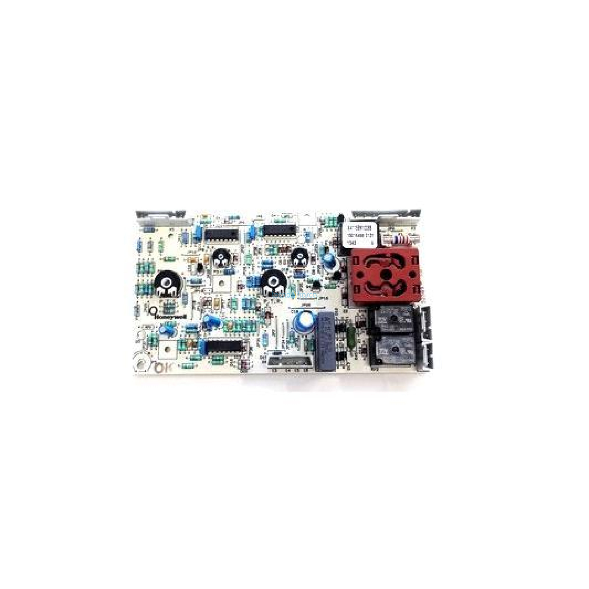 Sylber alimentatore r2949 