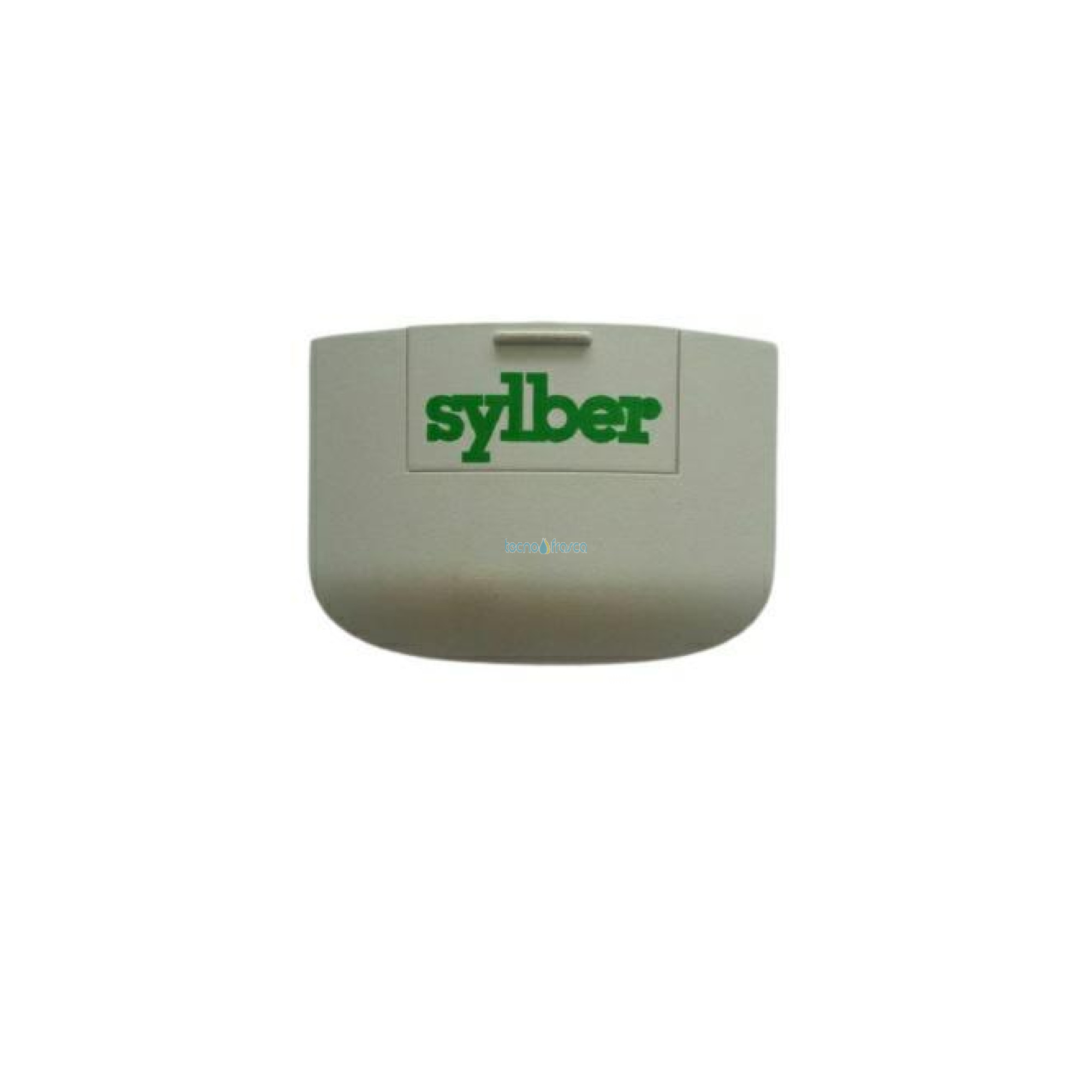 Sylber sportellino 7060436 