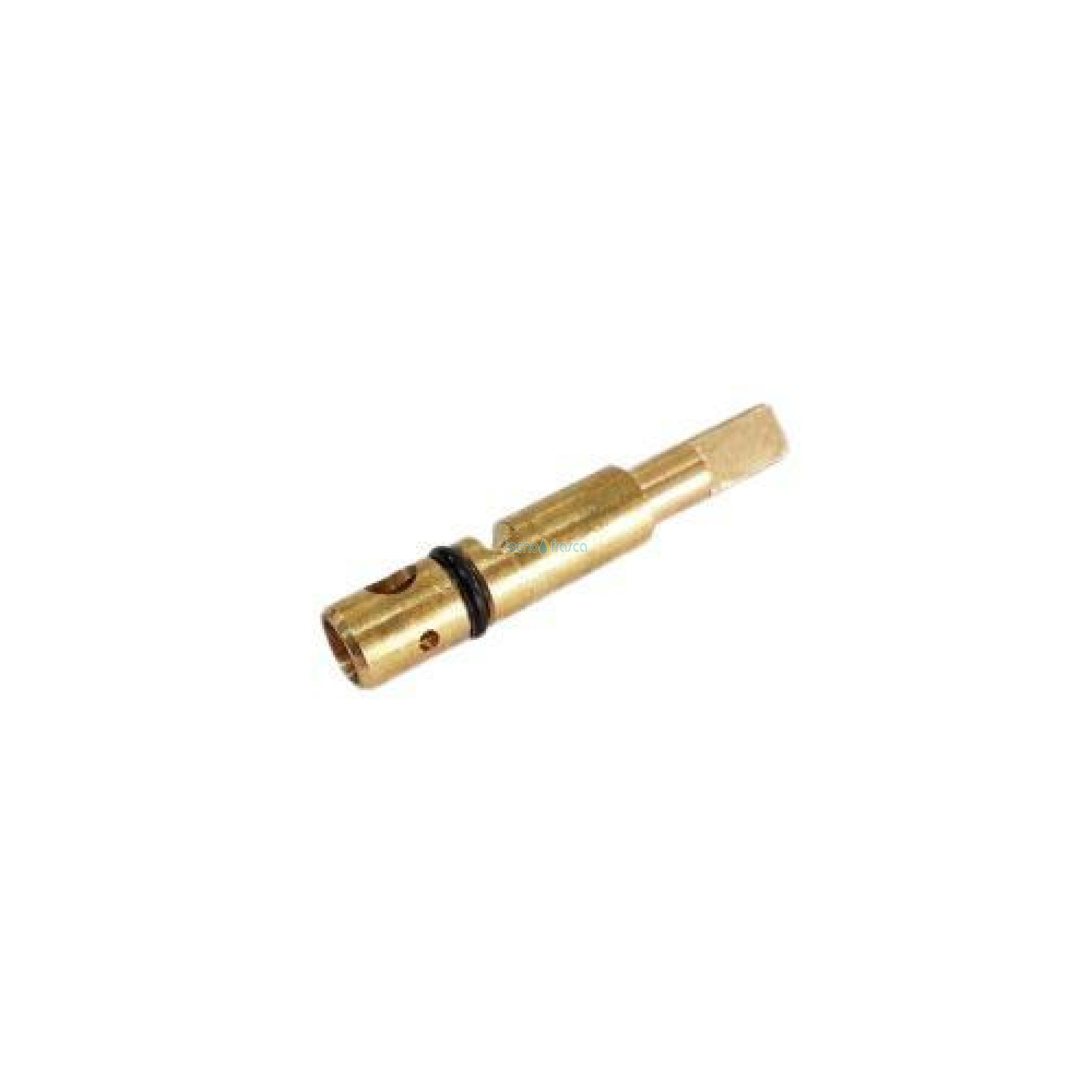 Sylber perno regolazione temperatura b81623