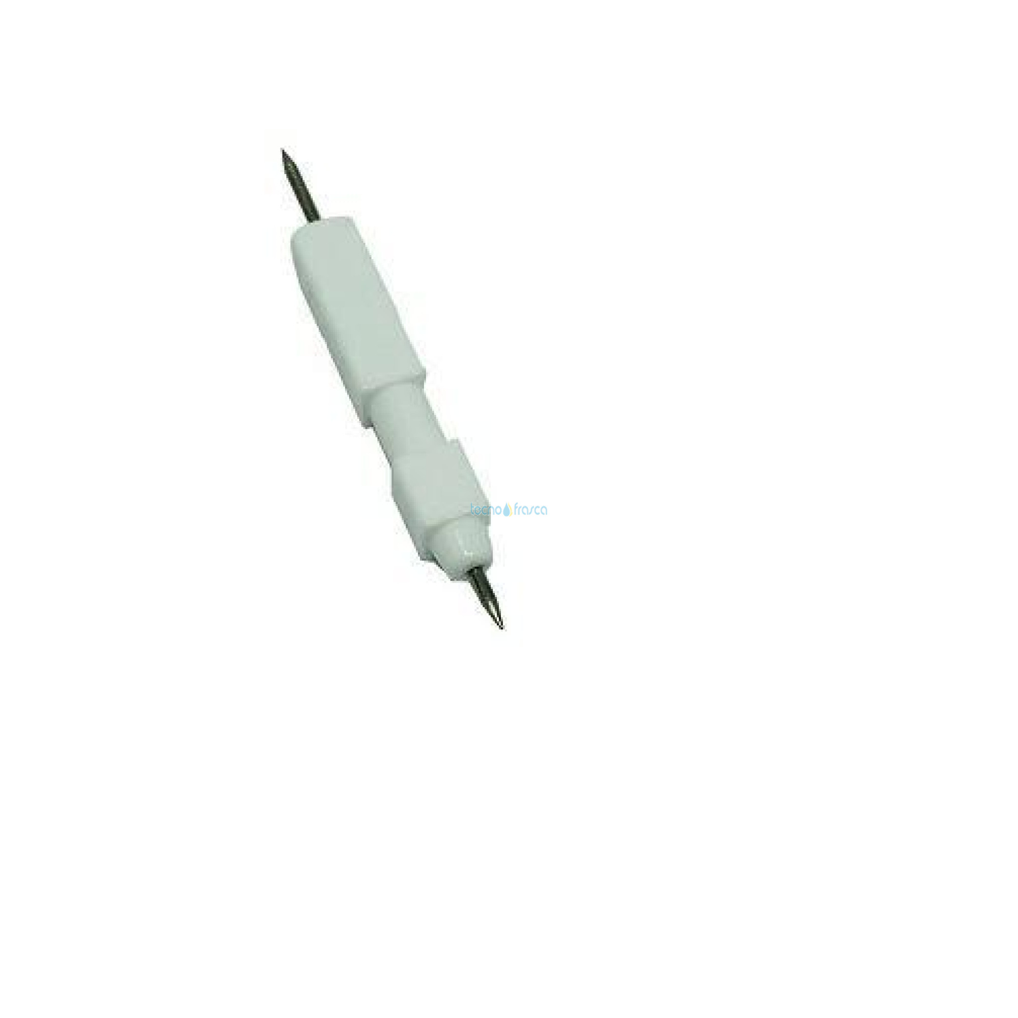 Sylber elettrodo di accensione scaldabagno Artu' B81649