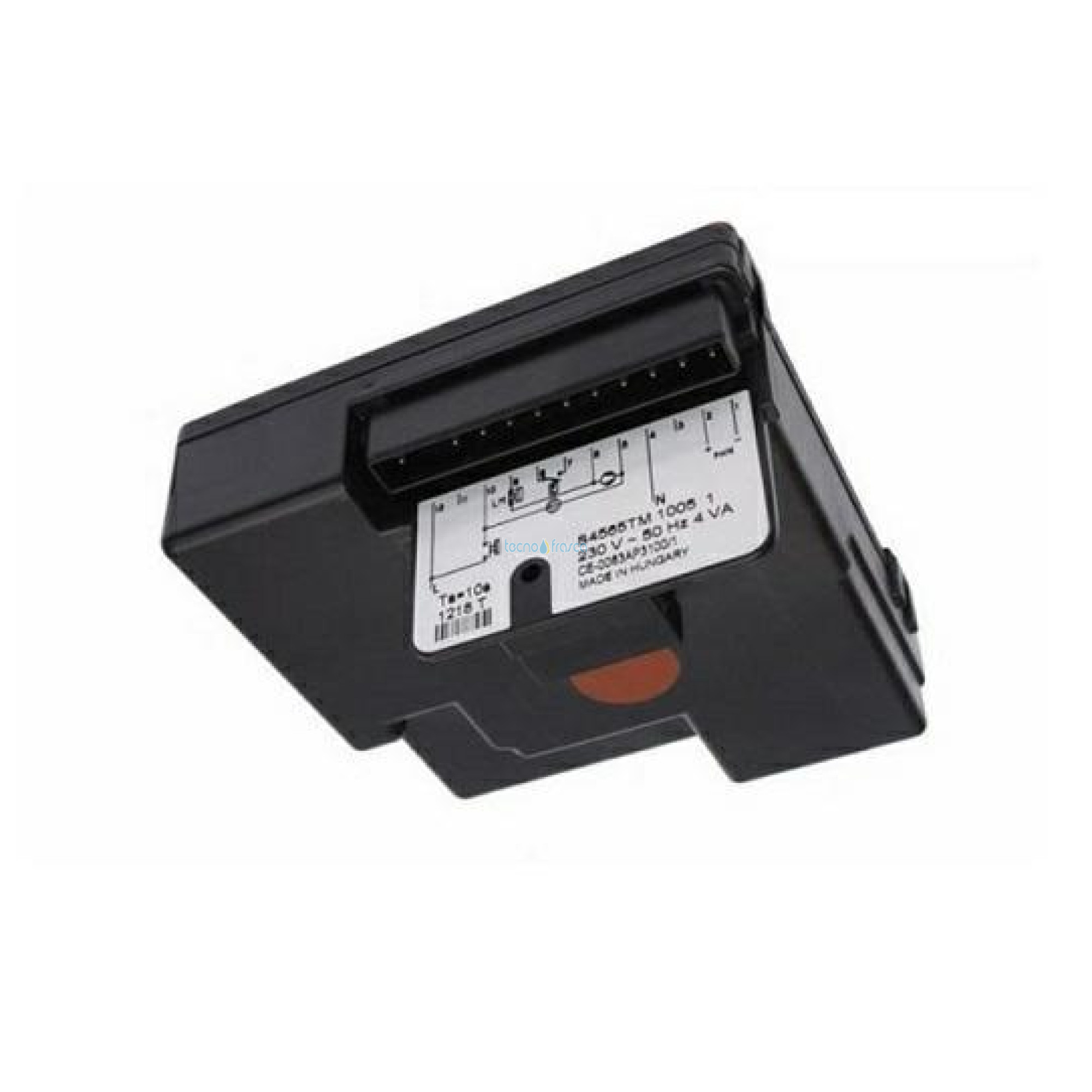Sylber scheda di accensione s4565tm1005 r2933