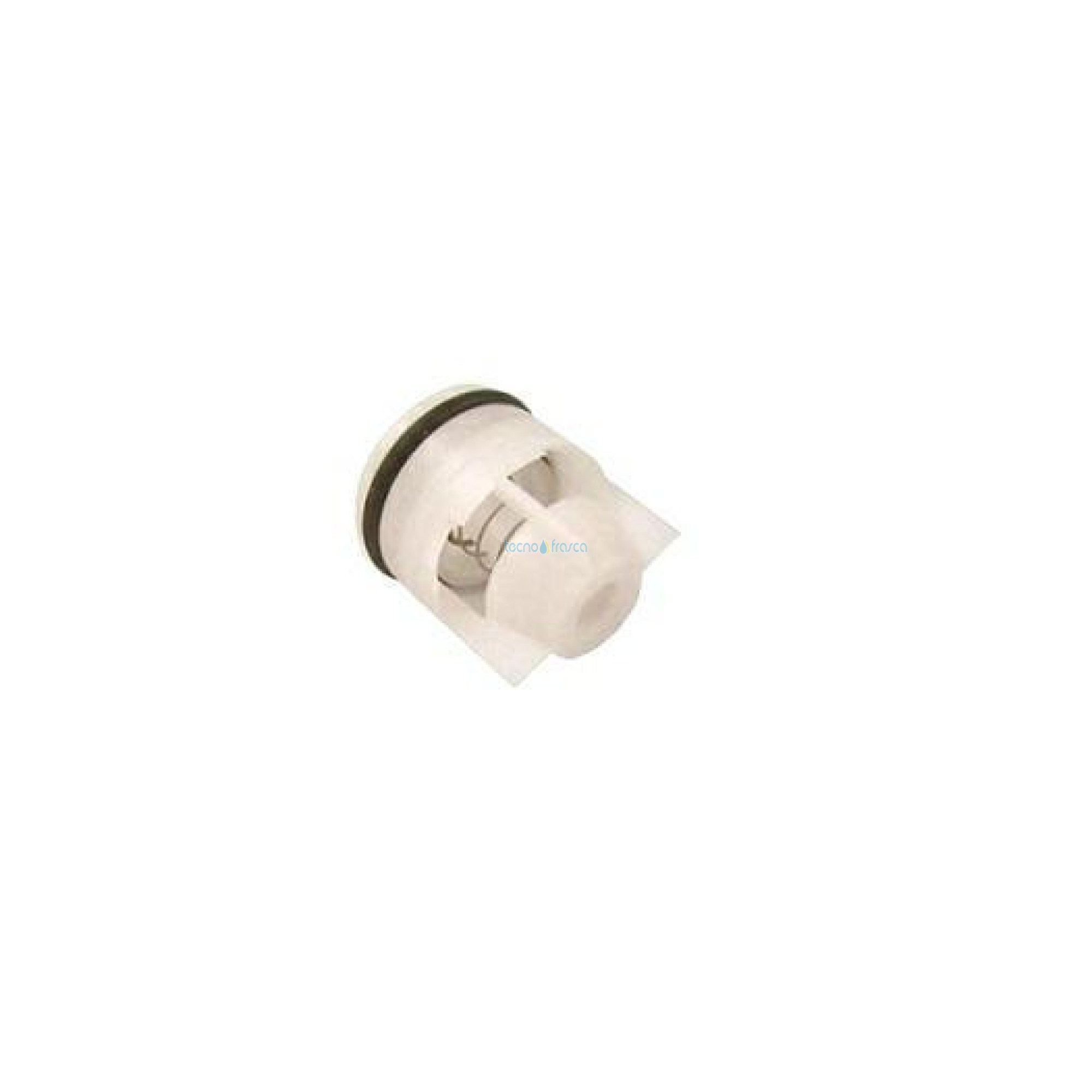 Sylber valvola di ritegno r7139 4364243 R7139THM