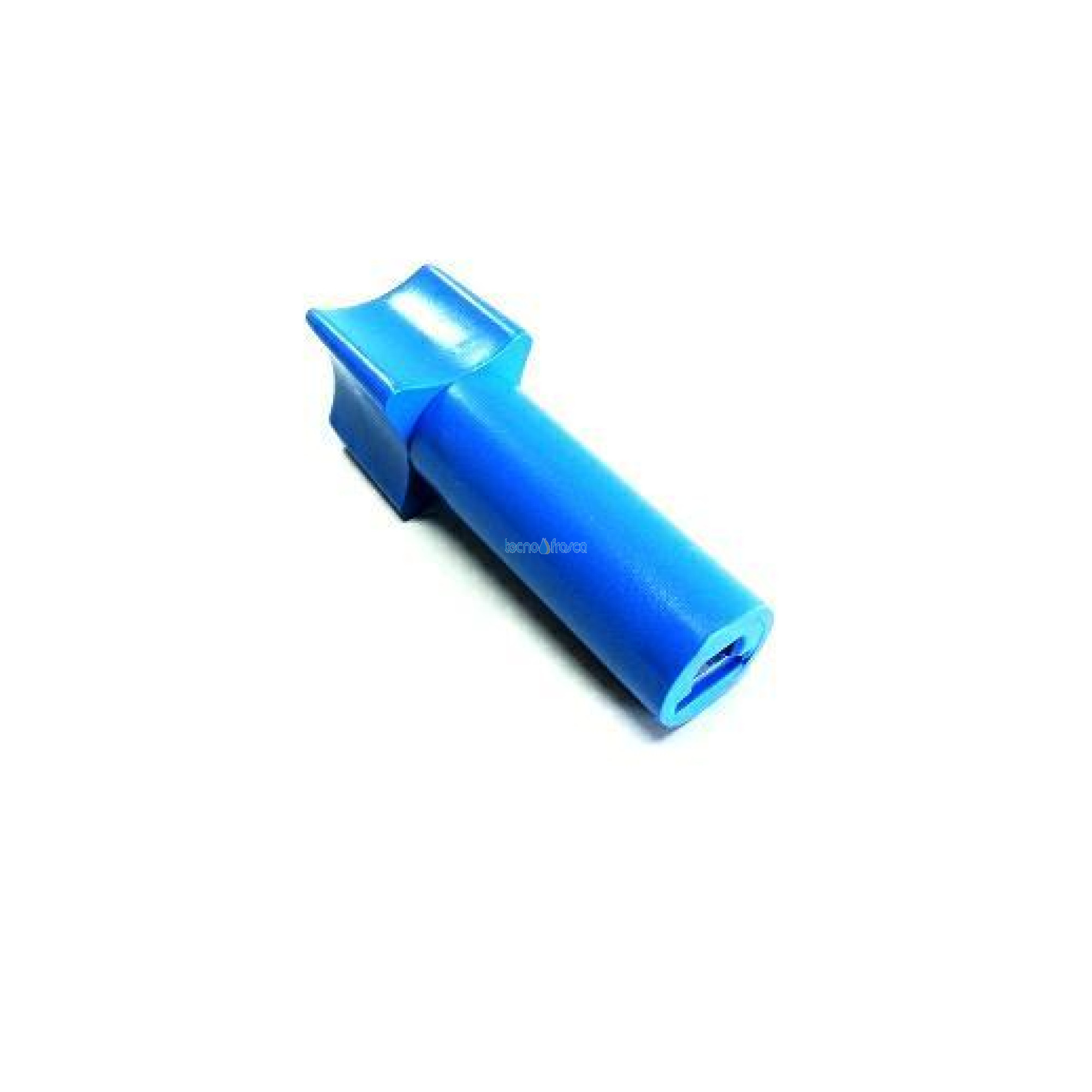 Sylber manopola rubinetto lunga r7219 4364288