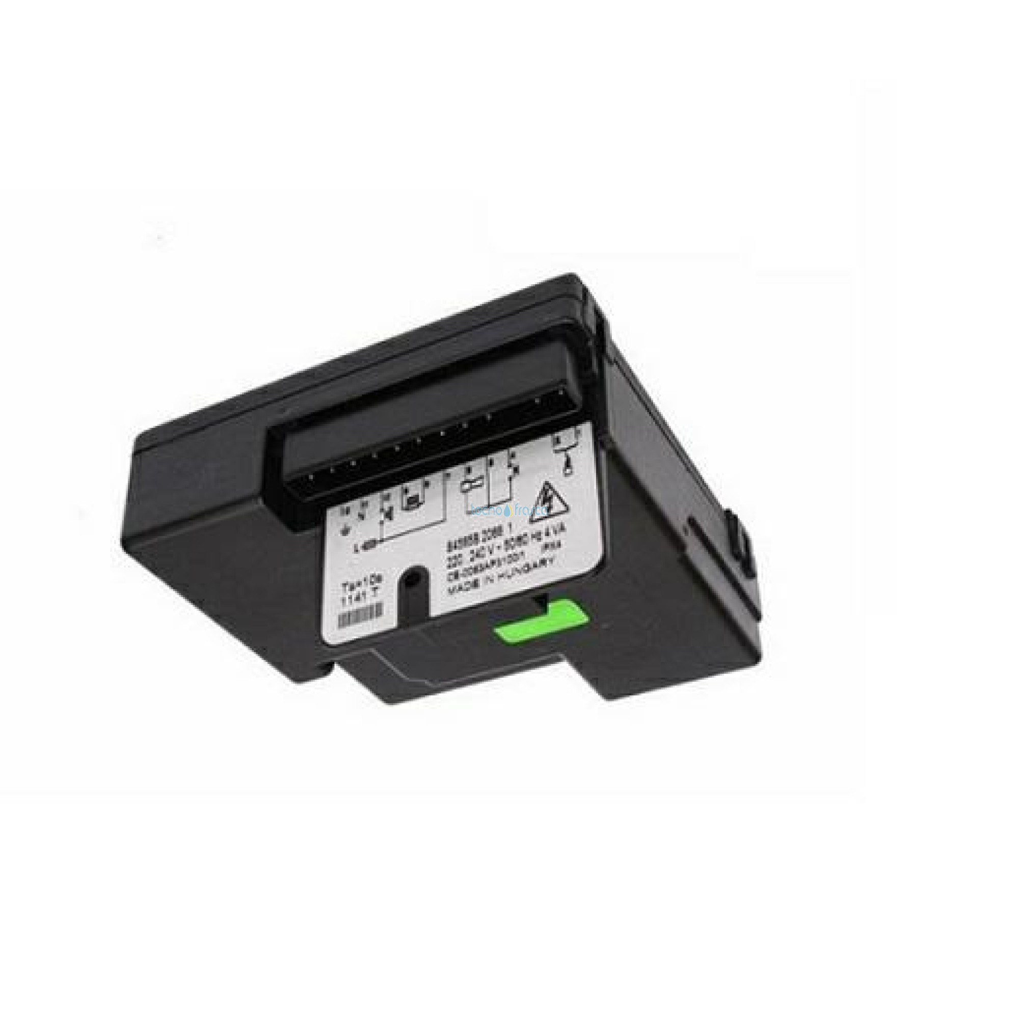 Sylber scheda di accensione s4565b2066 r9962
