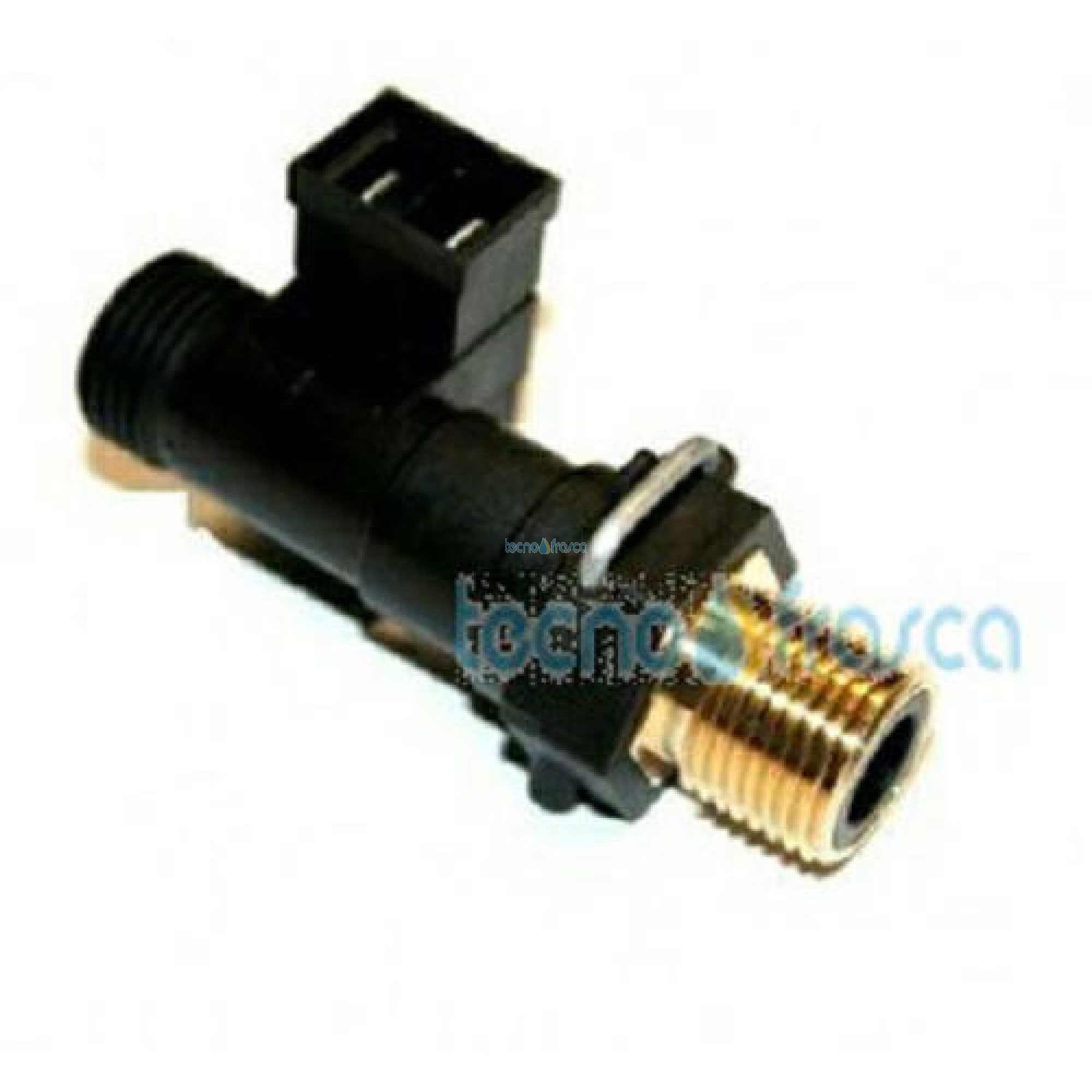 Sylber flussostato sanitario r10022348