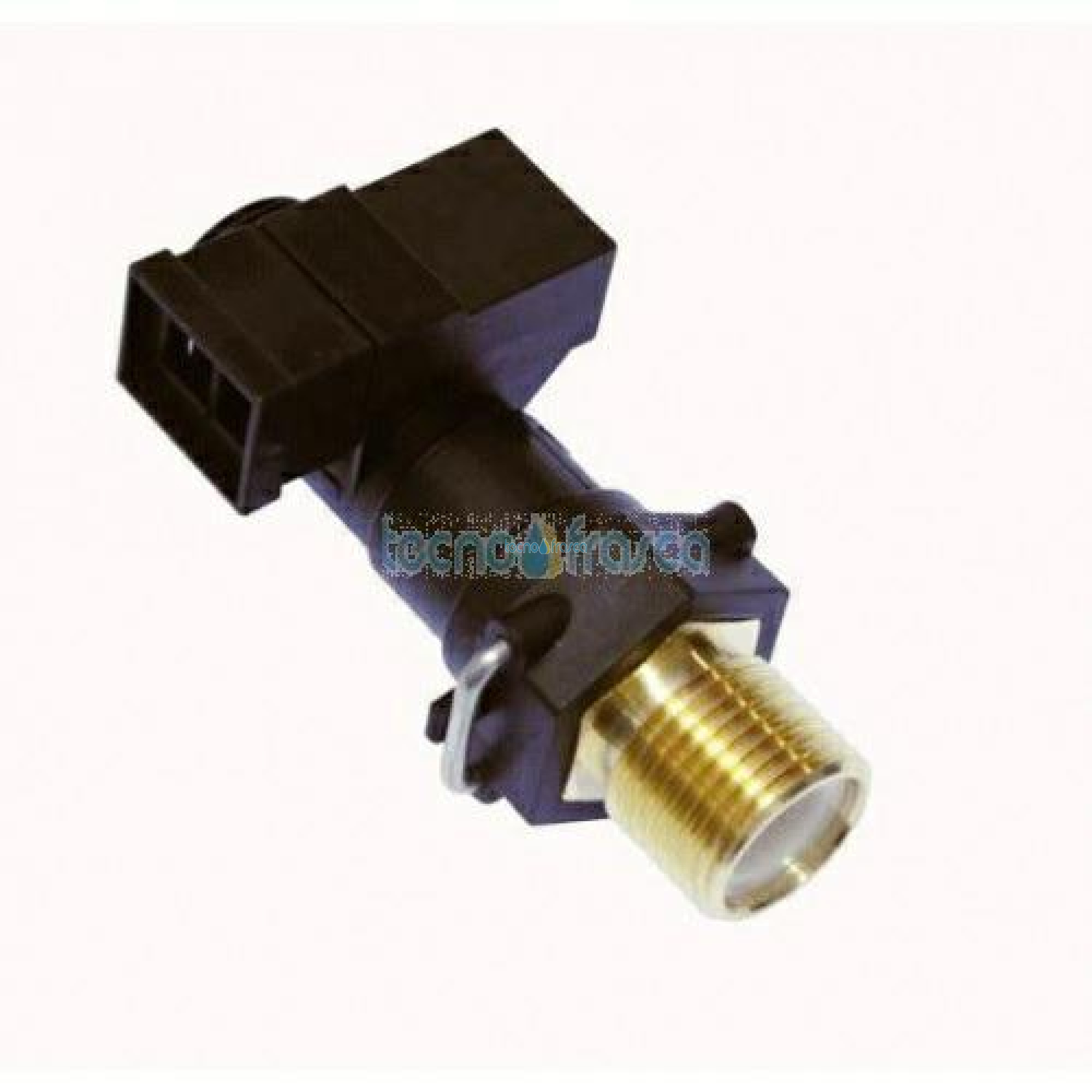 Sylber flussostato sanitario r10022349 ex r10020330