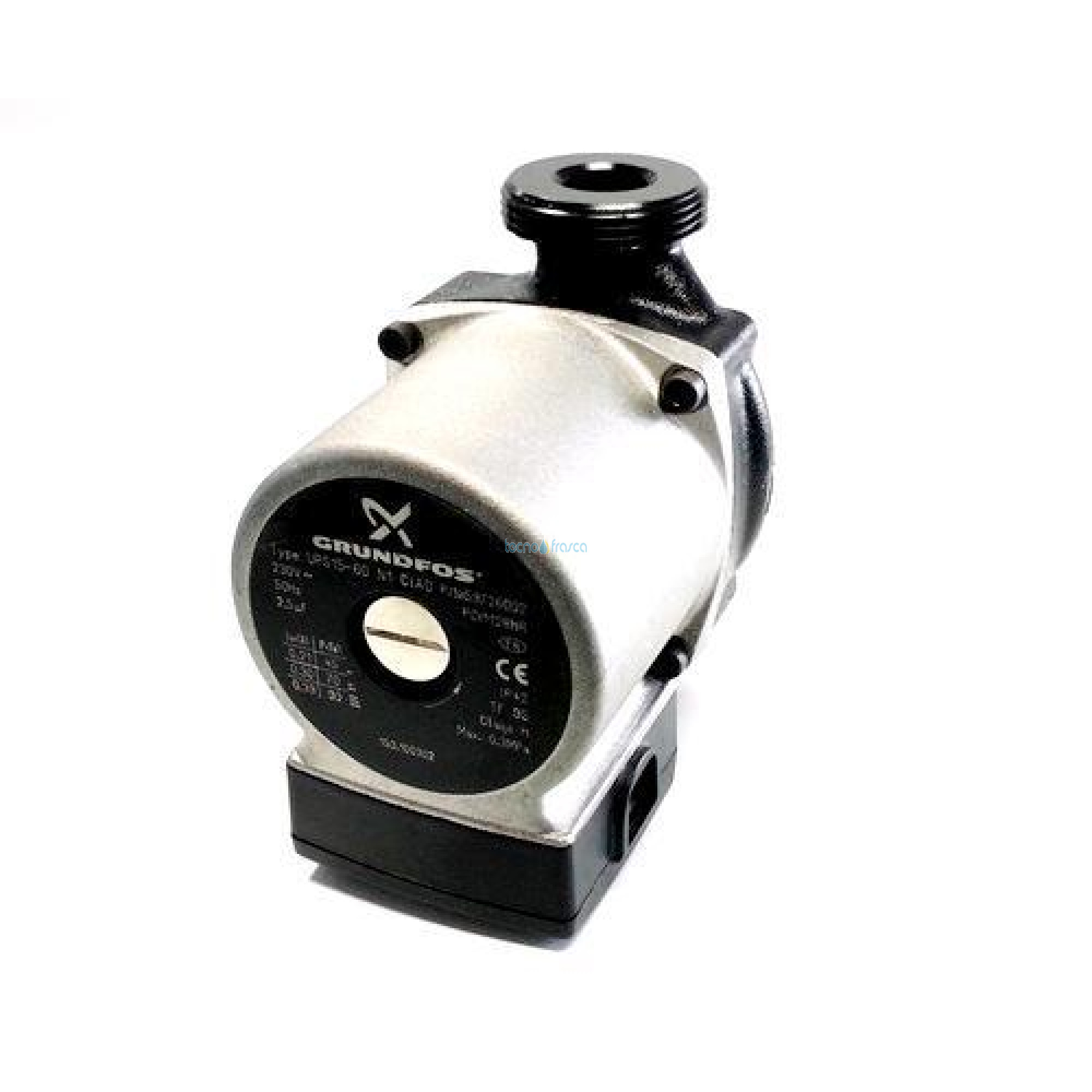 Circolatore ups 15/60 pmp018