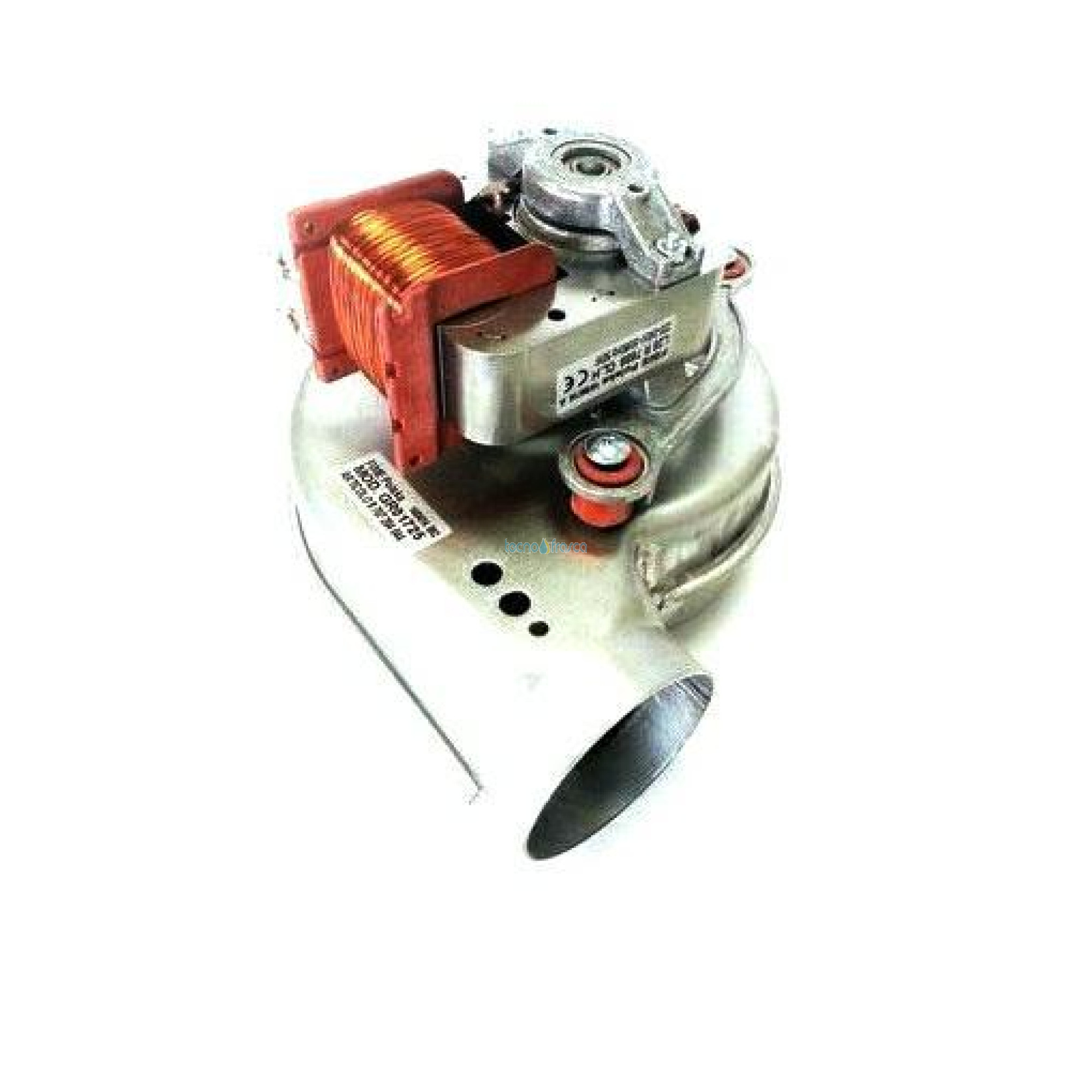Estrattore tipo hermann 01750