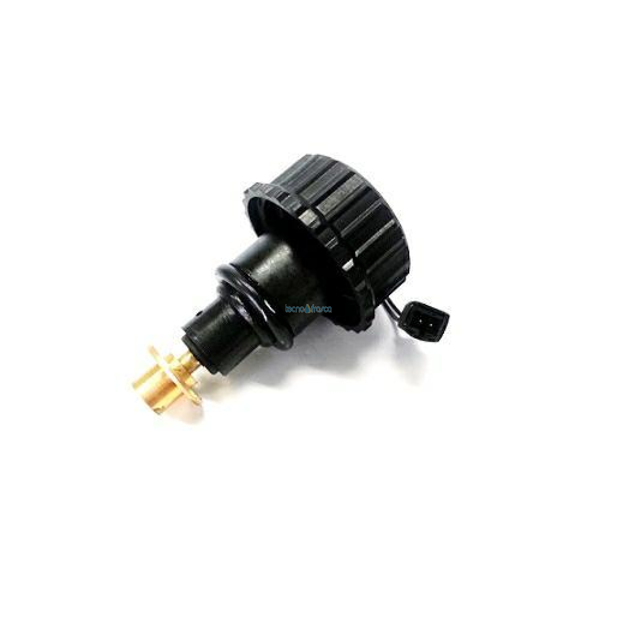 Flussostato chaffoteaux compatibile 60081471 cmi 20100