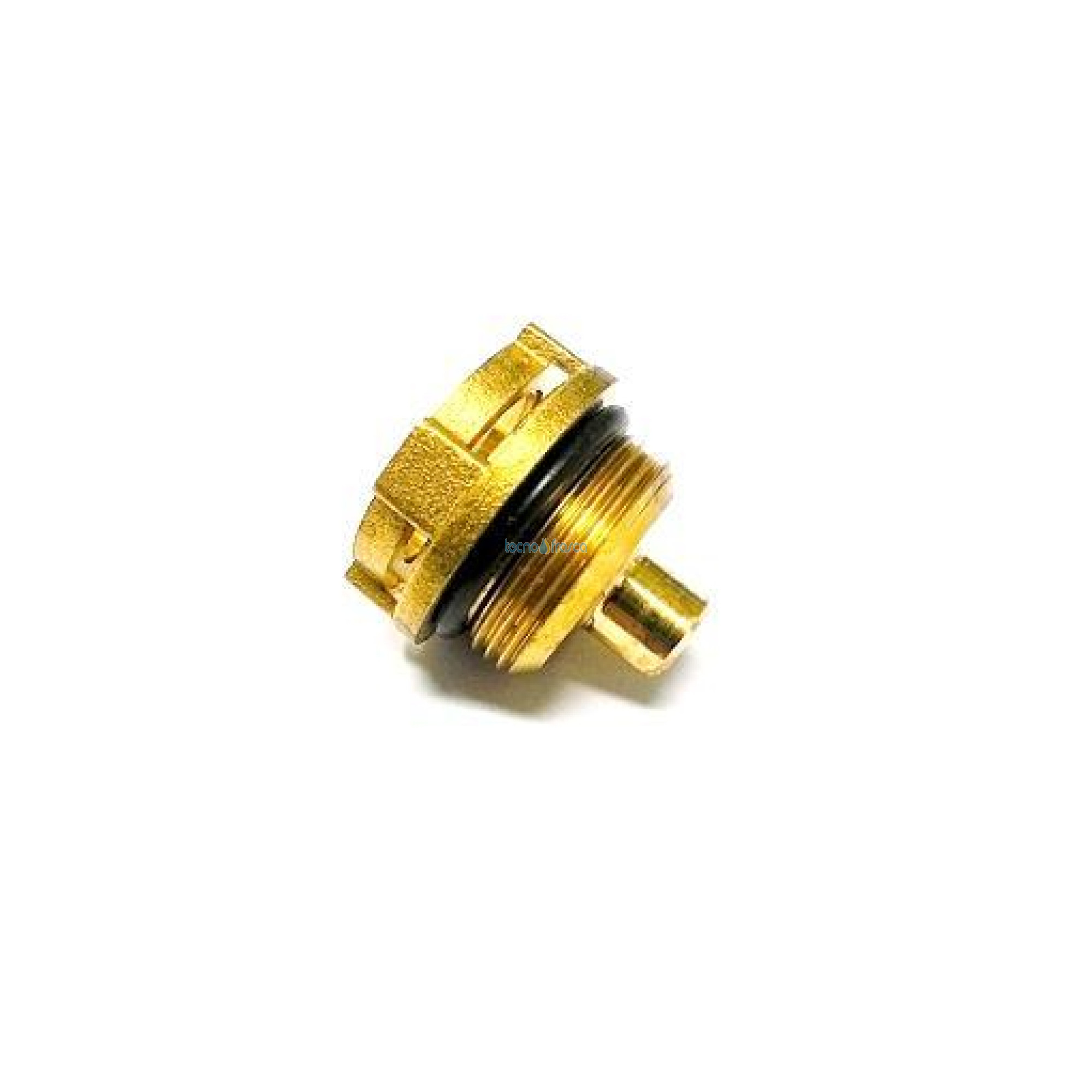 Distanziatore ariston 998974 20447