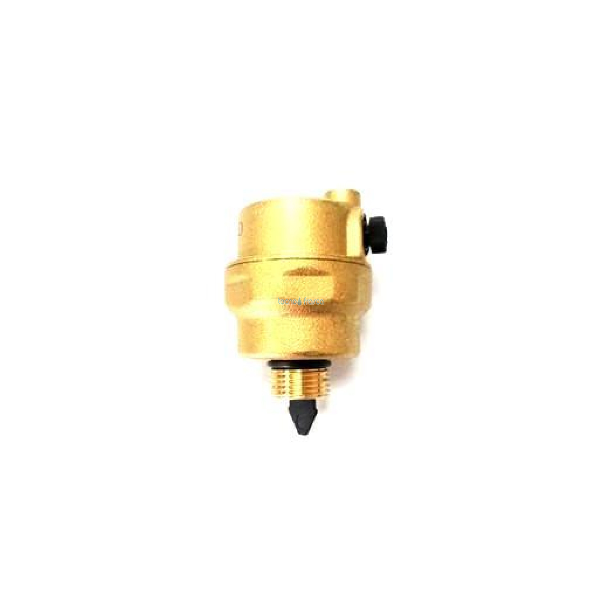 Valvola sfogo aria 3/8 piccolo vre046-38p