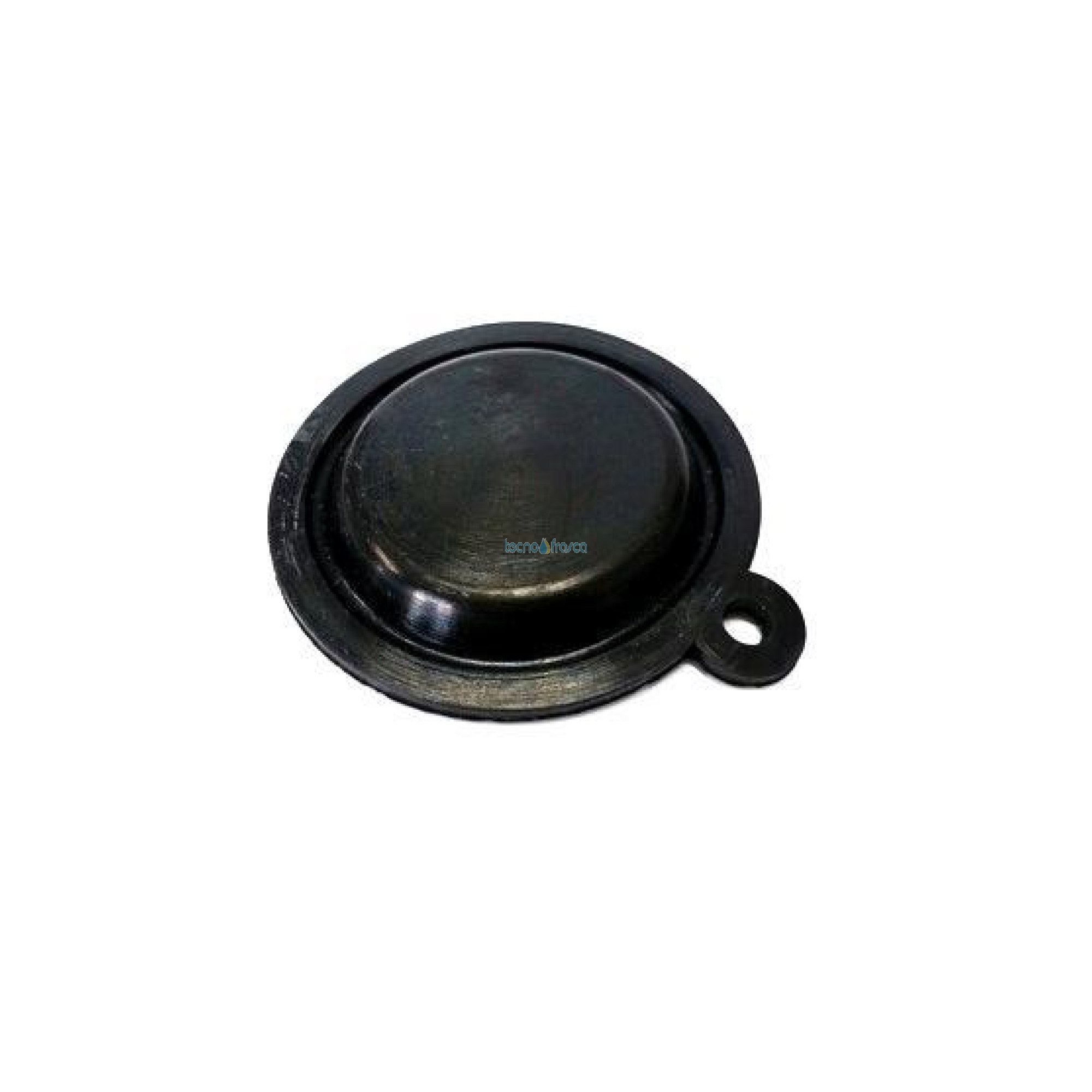 Membrana cmi/vd sanitario grn002