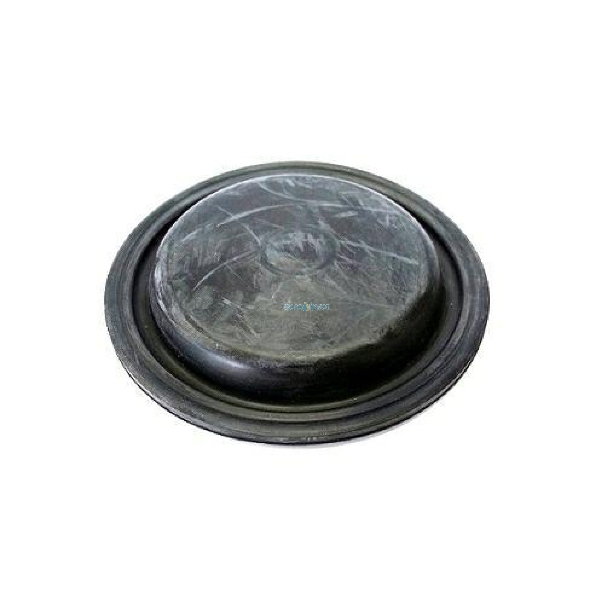 Membrana chaffoteaux multi 20 grn004