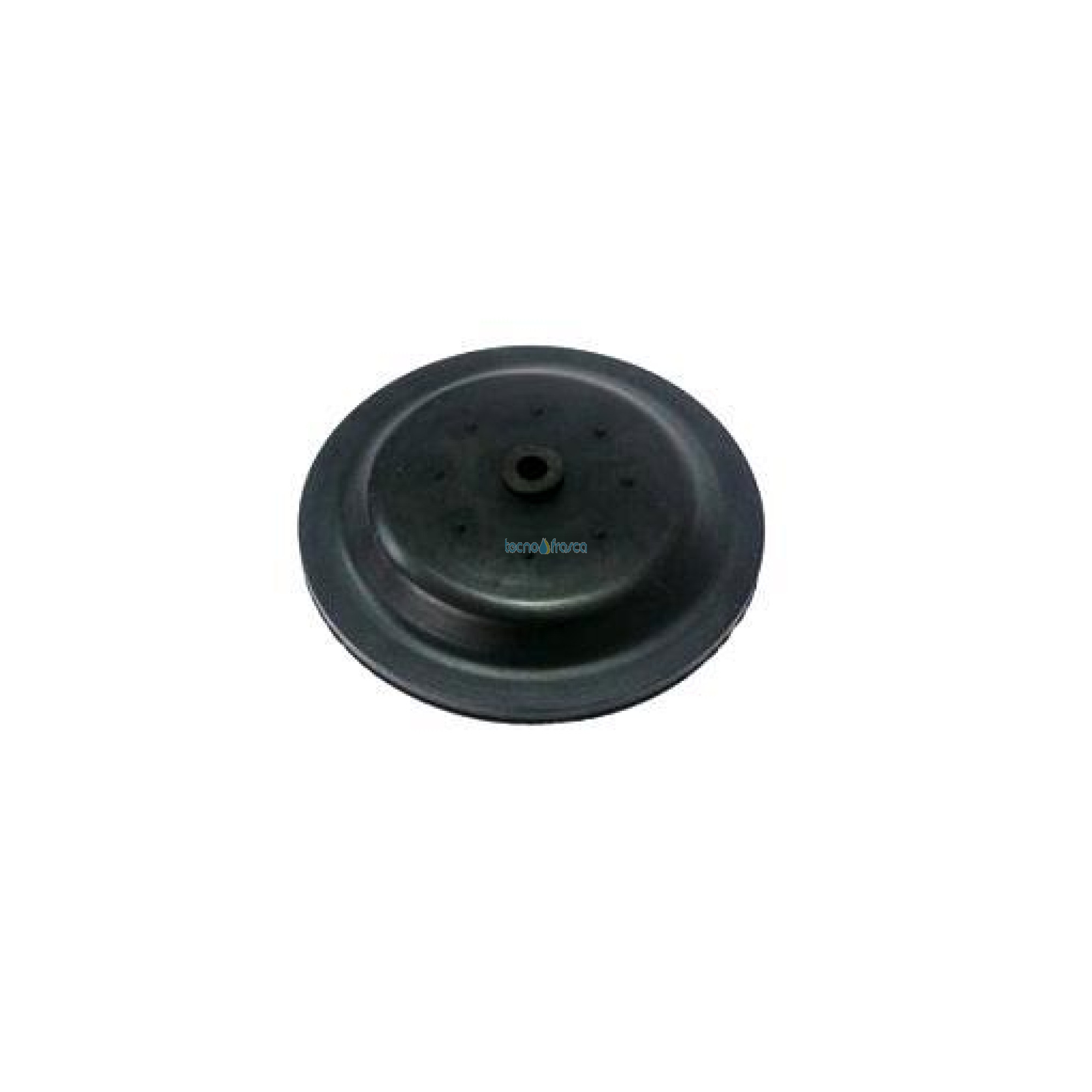 Membrana beretta d45 con foro grn003