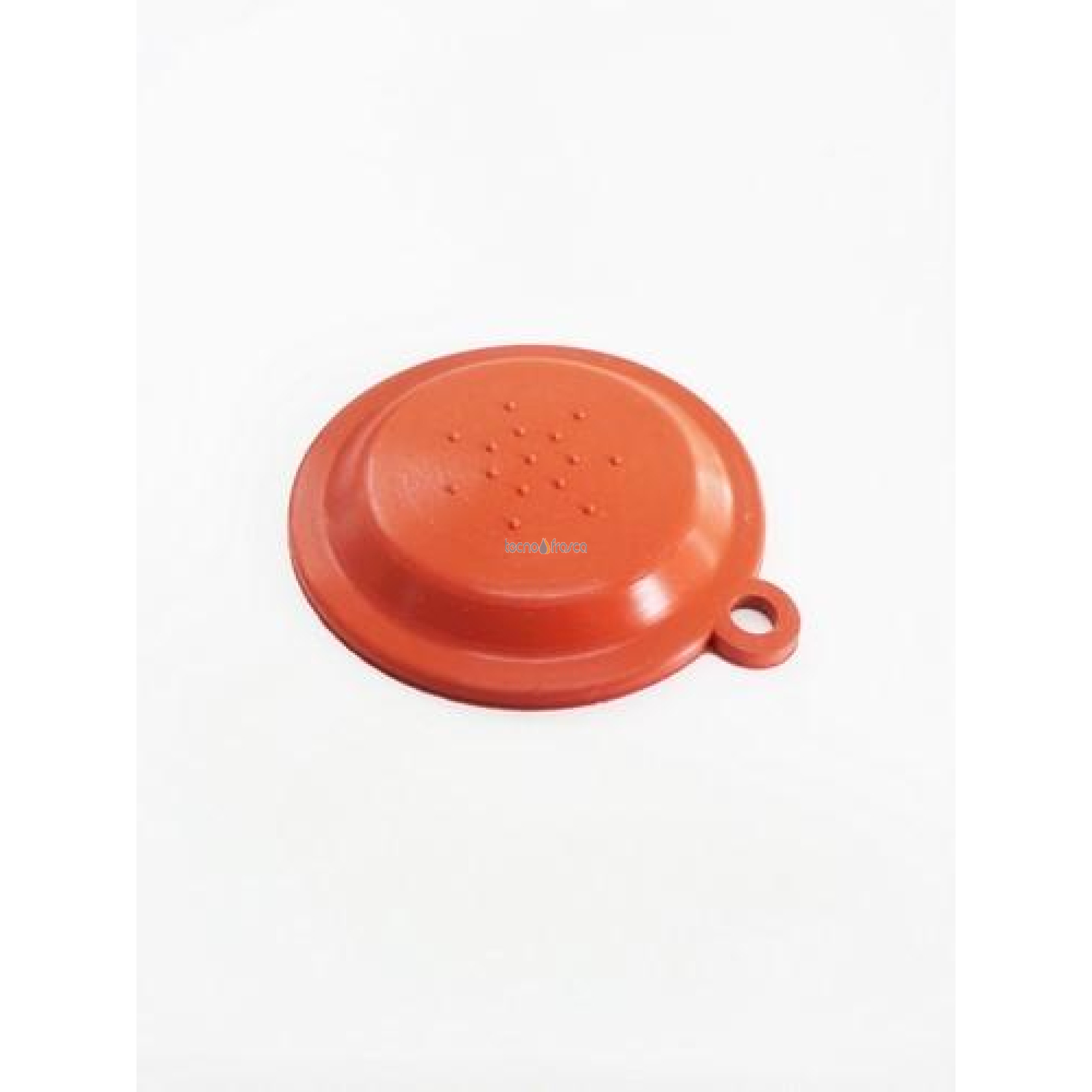 Membrana beretta d45 silicone grn044