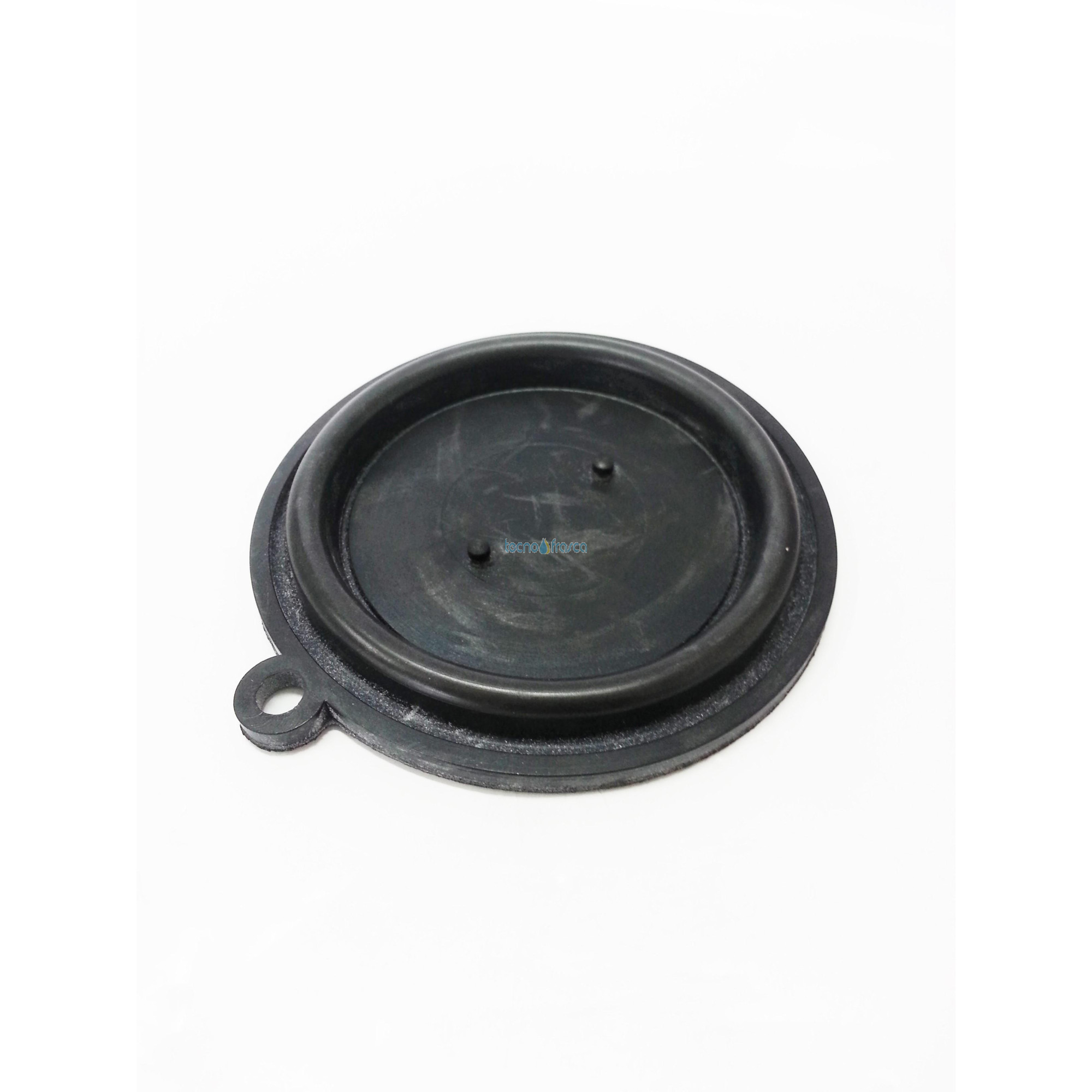 Membrana immergas art82 grn033