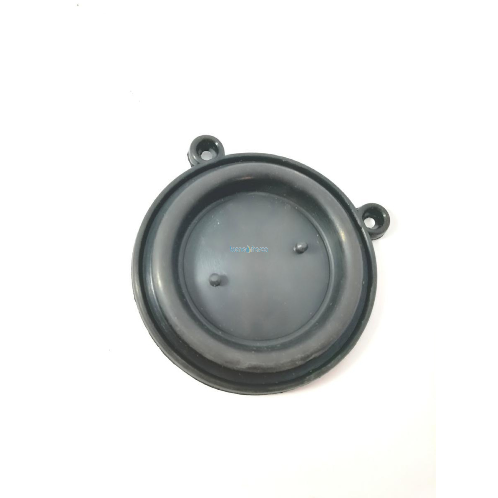 Membrana immergas d65 grn021