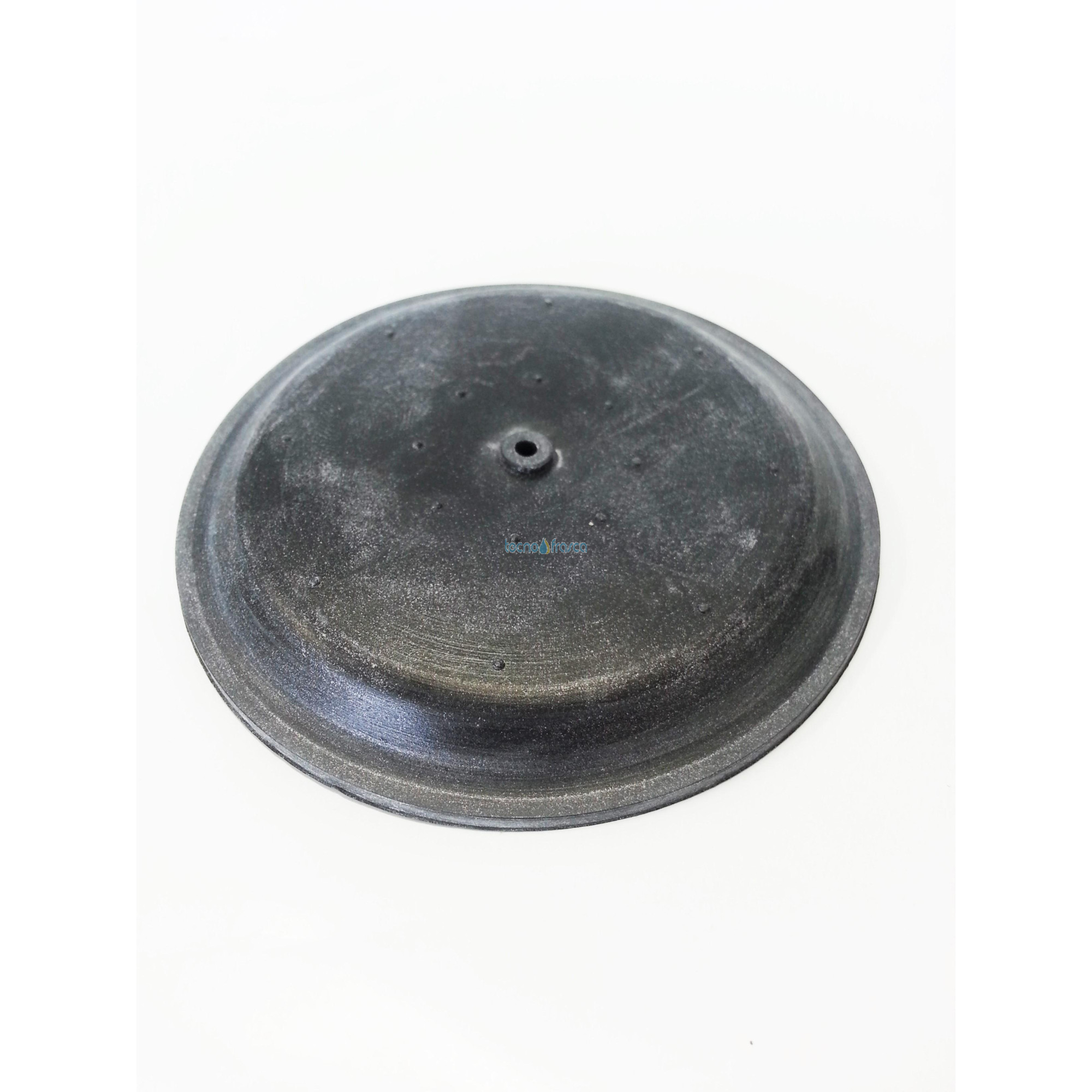 Membrana beretta baxi art3 01060