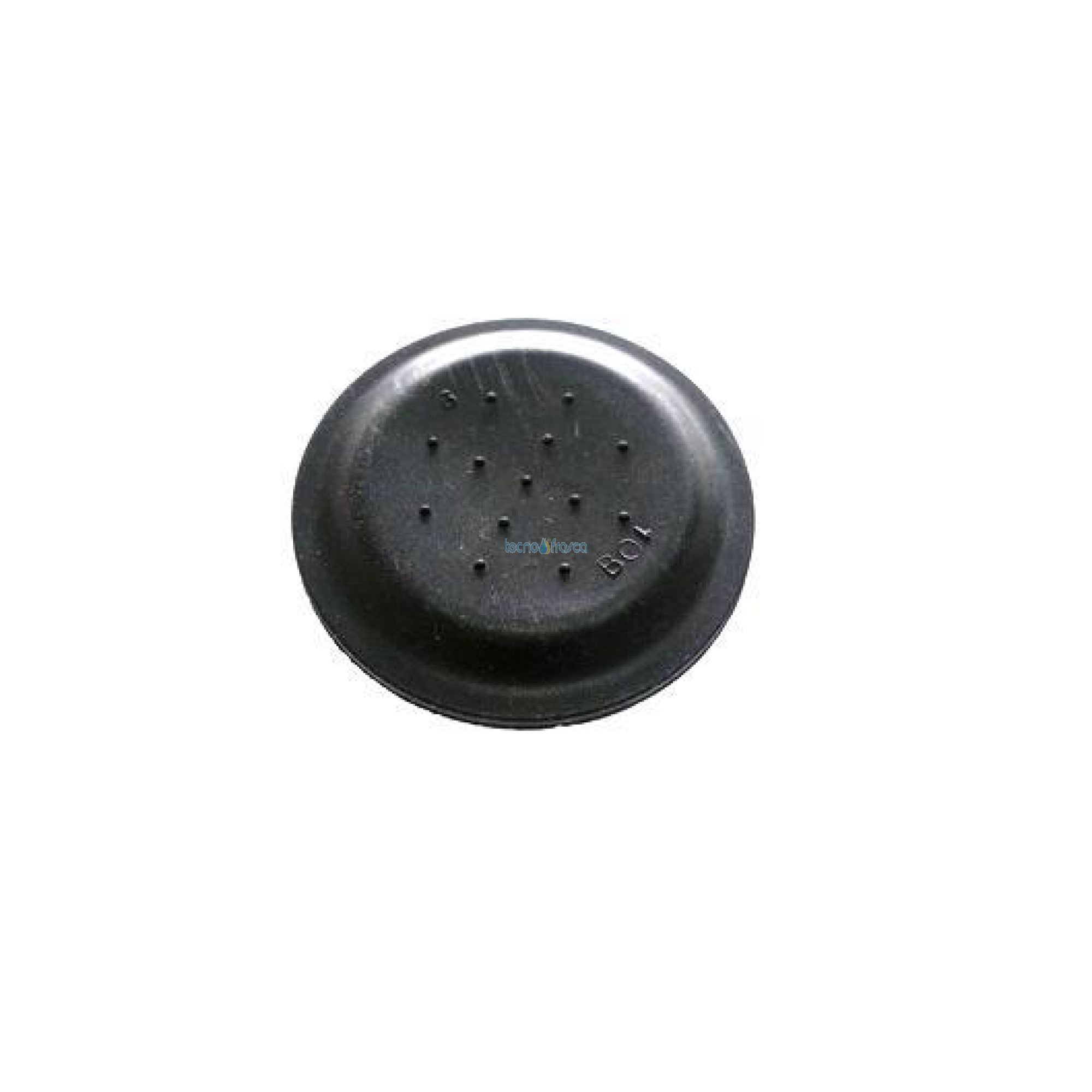 Membrana ocean baxi compatibile con jjj005405320 grn041