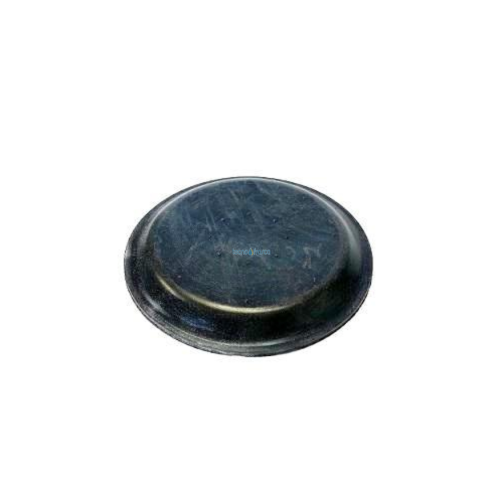 Membrana ariston art84 grn034